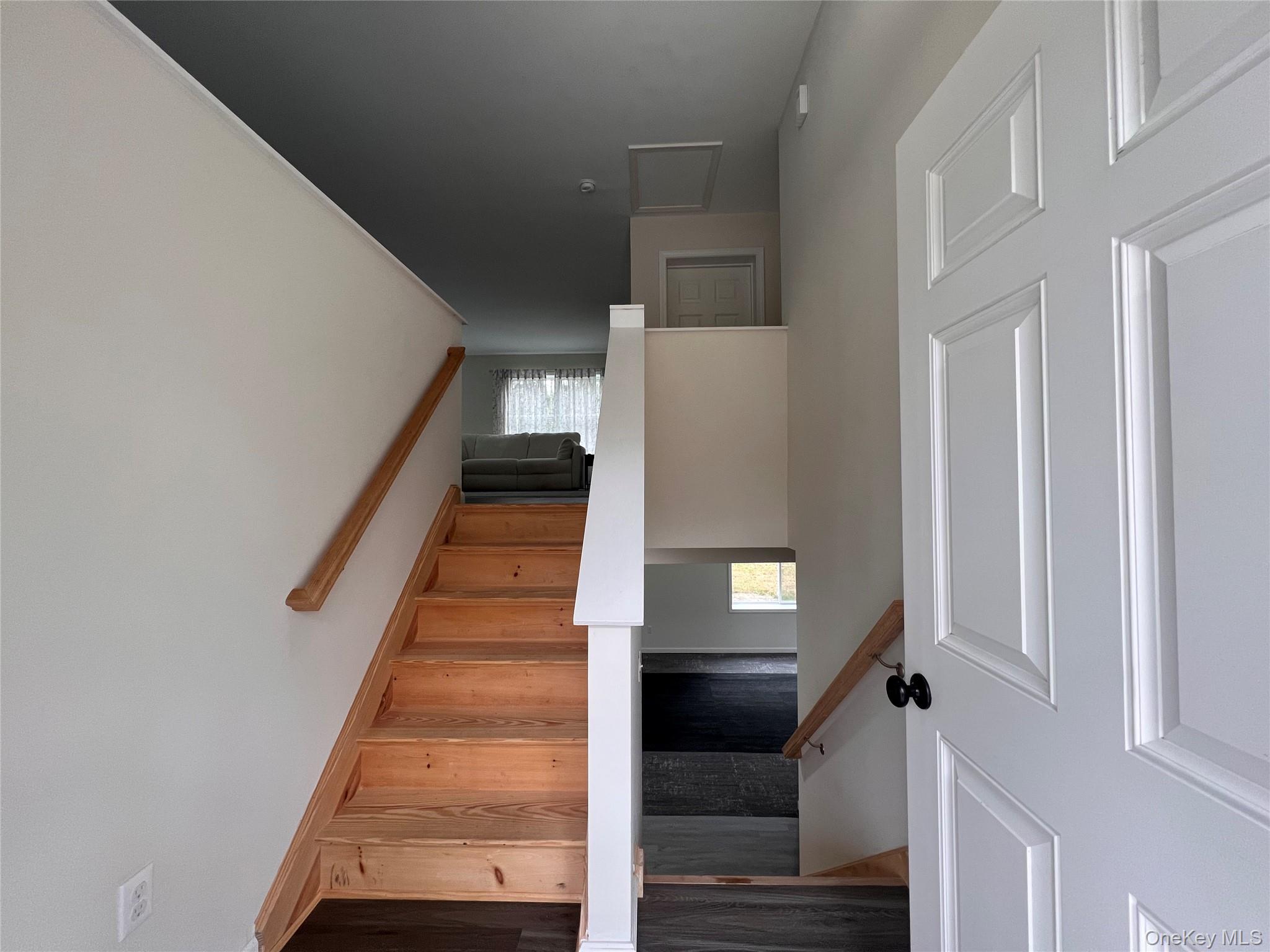 #12 photo, 26 Summit Drive, Barryville , NY 12719