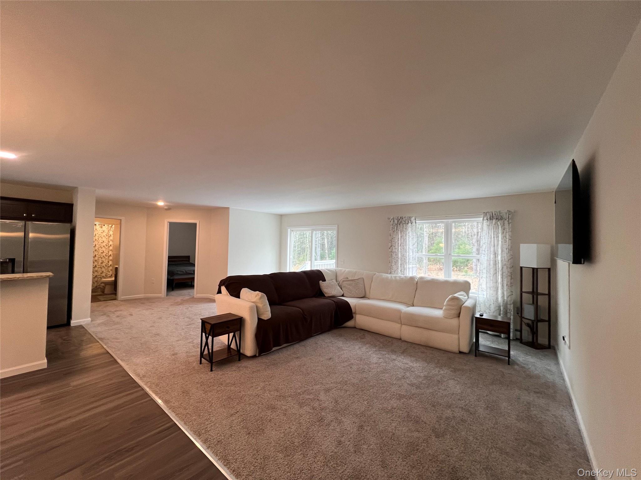 #13 photo, 26 Summit Drive, Barryville , NY 12719