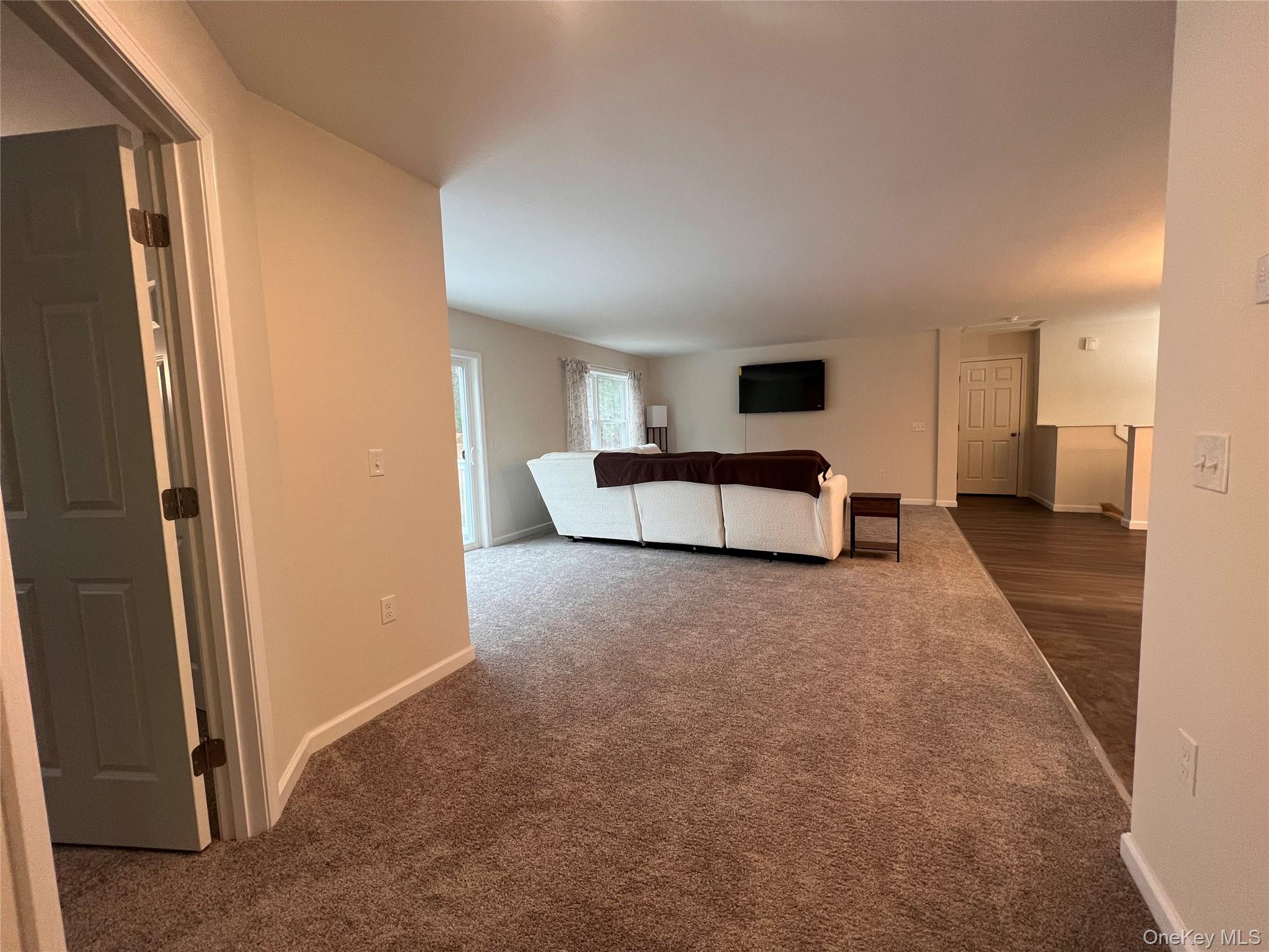 #15 photo, 26 Summit Drive, Barryville , NY 12719