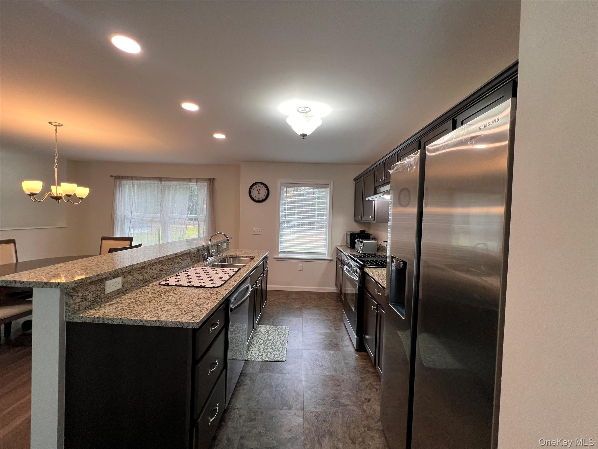 #17 photo, 26 Summit Drive, Barryville , NY 12719