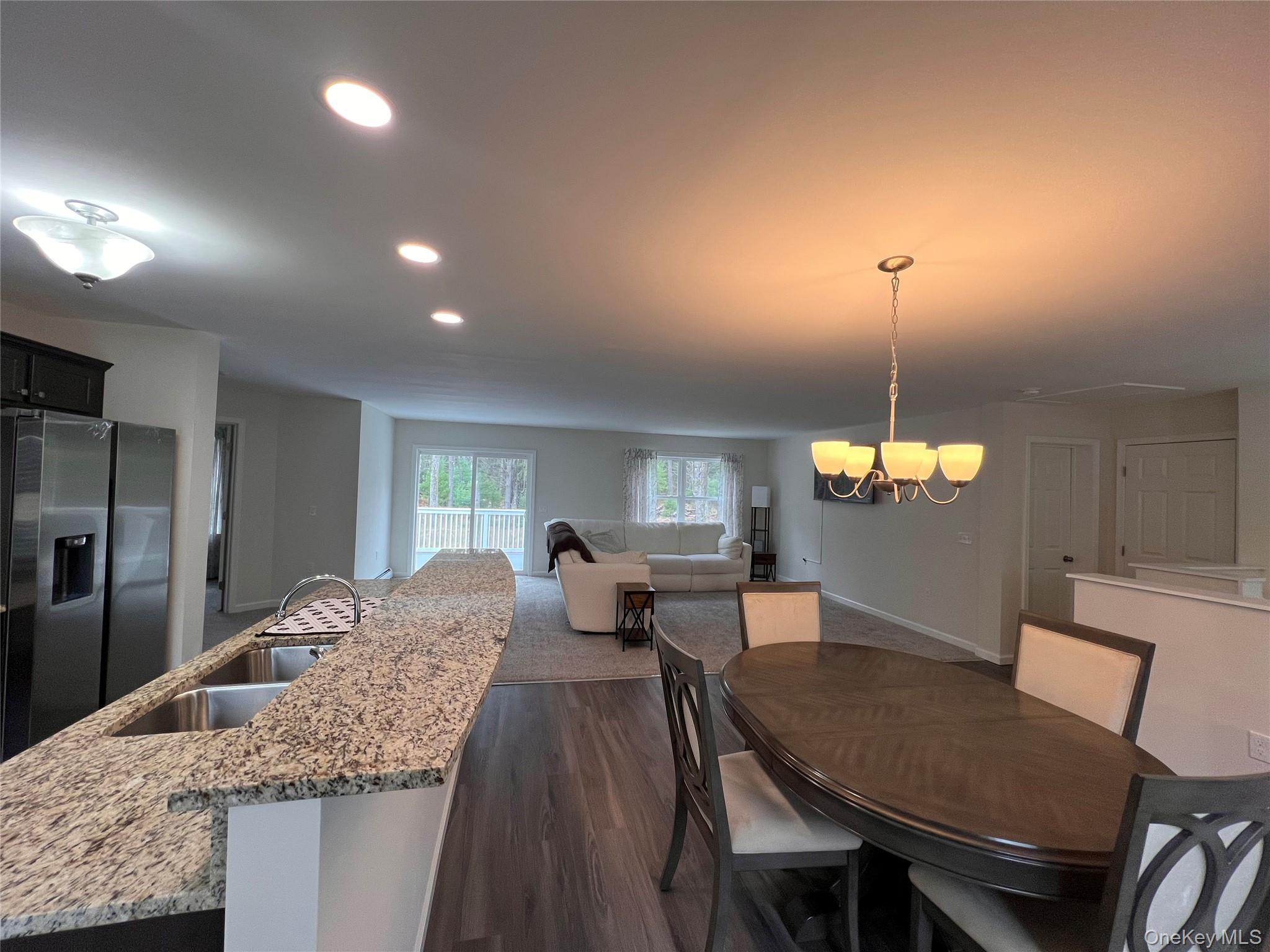 #18 photo, 26 Summit Drive, Barryville , NY 12719