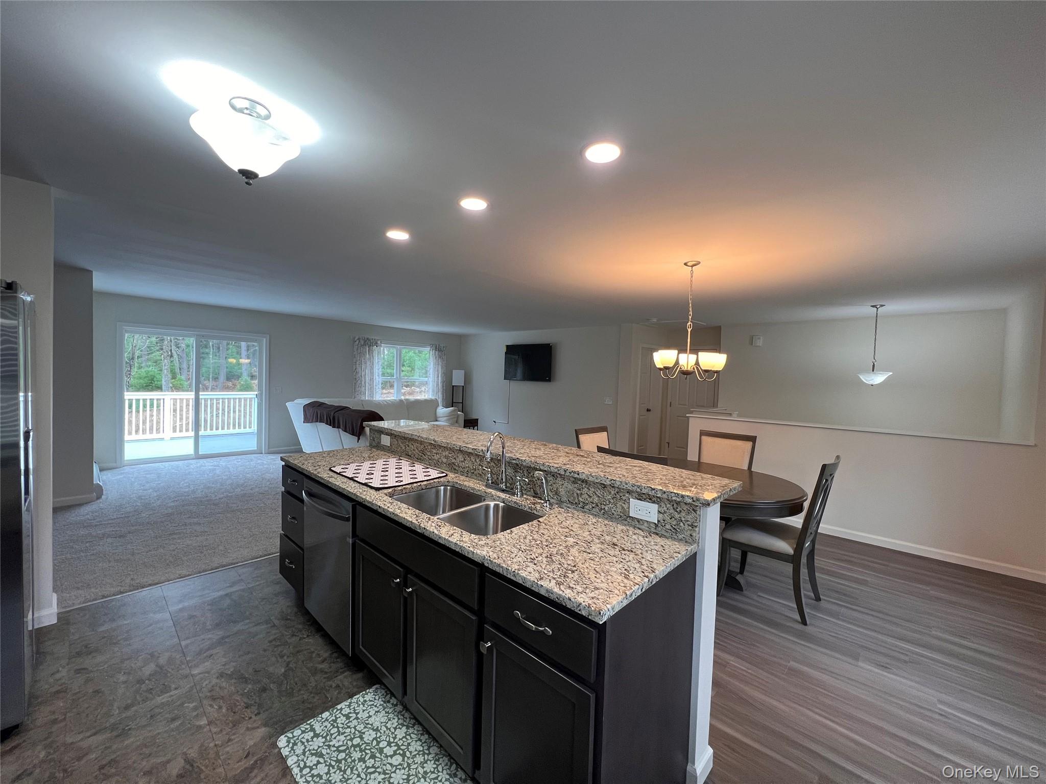 #19 photo, 26 Summit Drive, Barryville , NY 12719