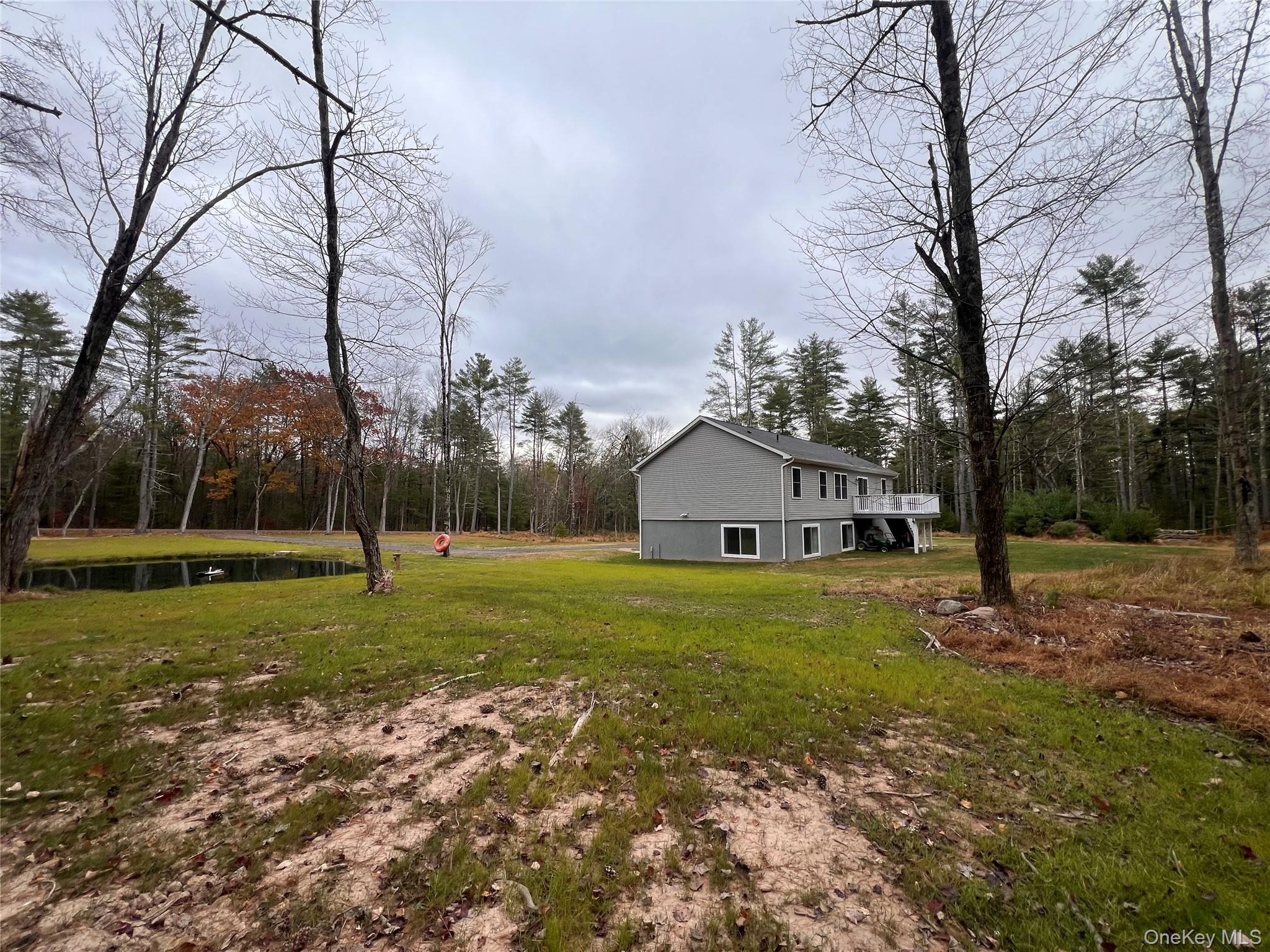 #7 photo, 26 Summit Drive, Barryville , NY 12719