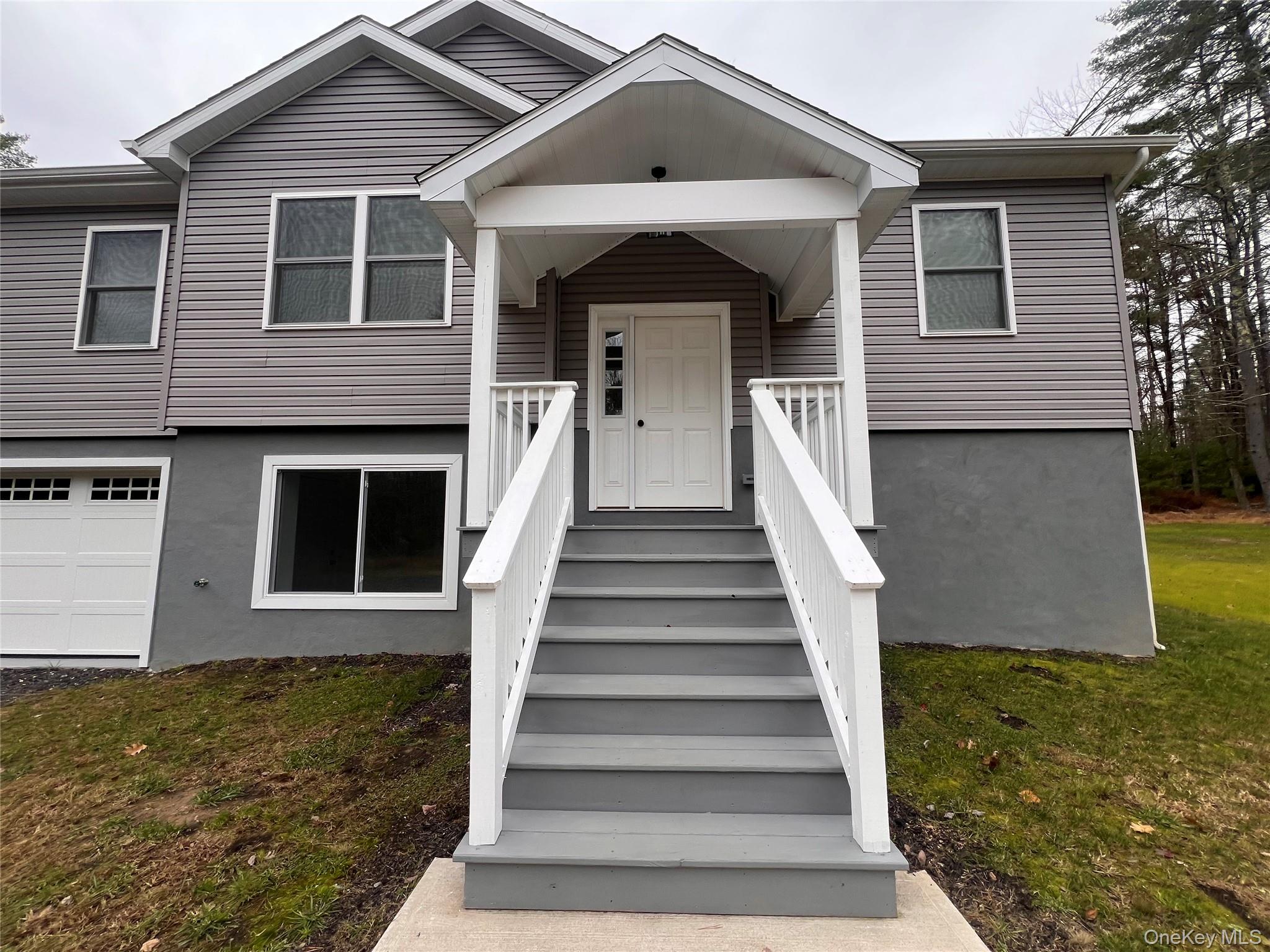 #9 photo, 26 Summit Drive, Barryville , NY 12719