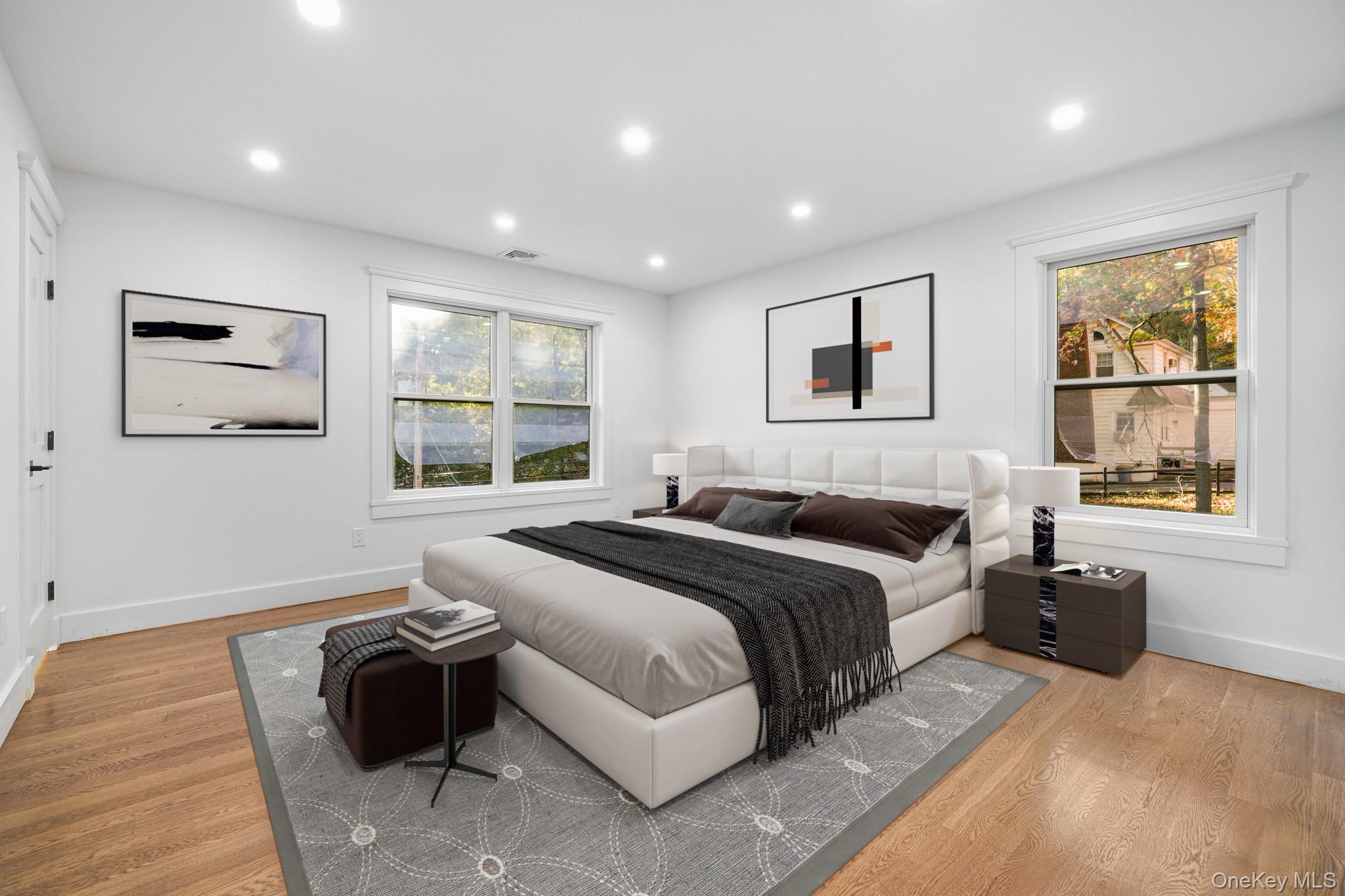 #10 photo, 16 TBD Bramblebrook Road, Ardsley , NY 10502