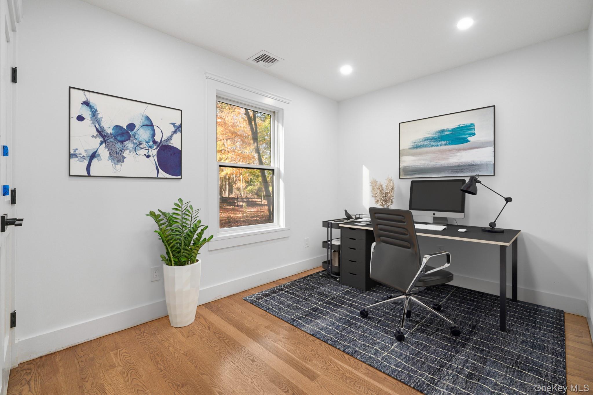 #11 photo, 16 TBD Bramblebrook Road, Ardsley , NY 10502