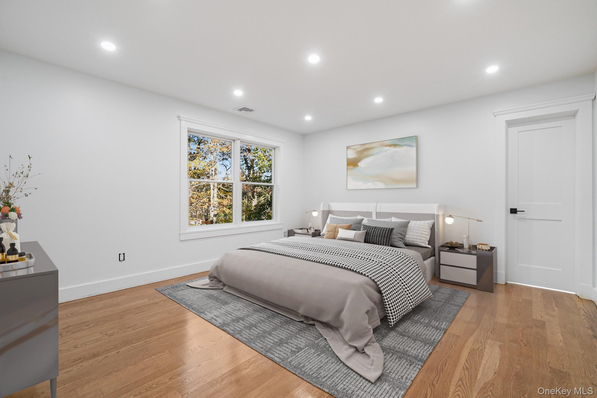 #12 photo, 16 TBD Bramblebrook Road, Ardsley , NY 10502