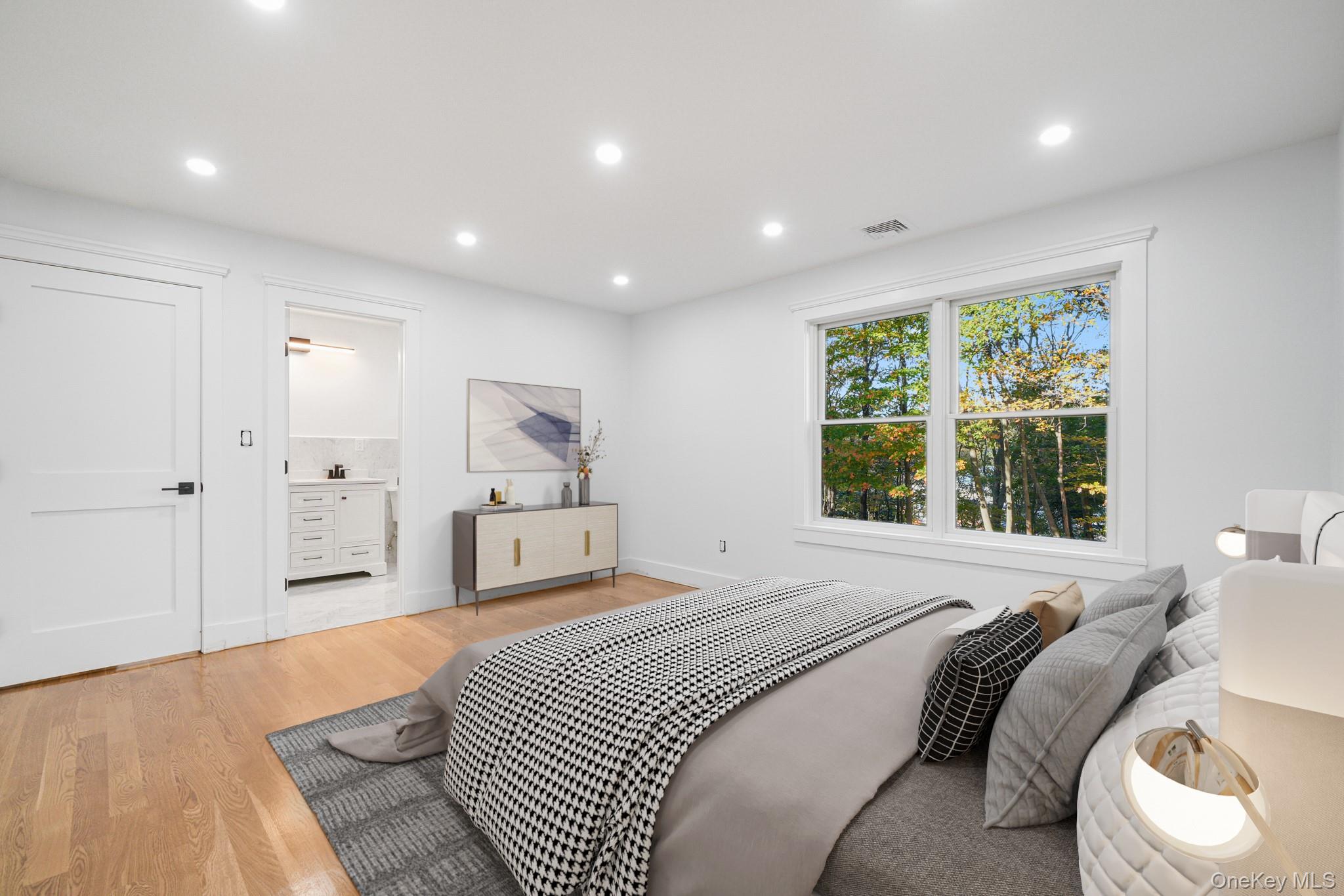 #13 photo, 16 TBD Bramblebrook Road, Ardsley , NY 10502