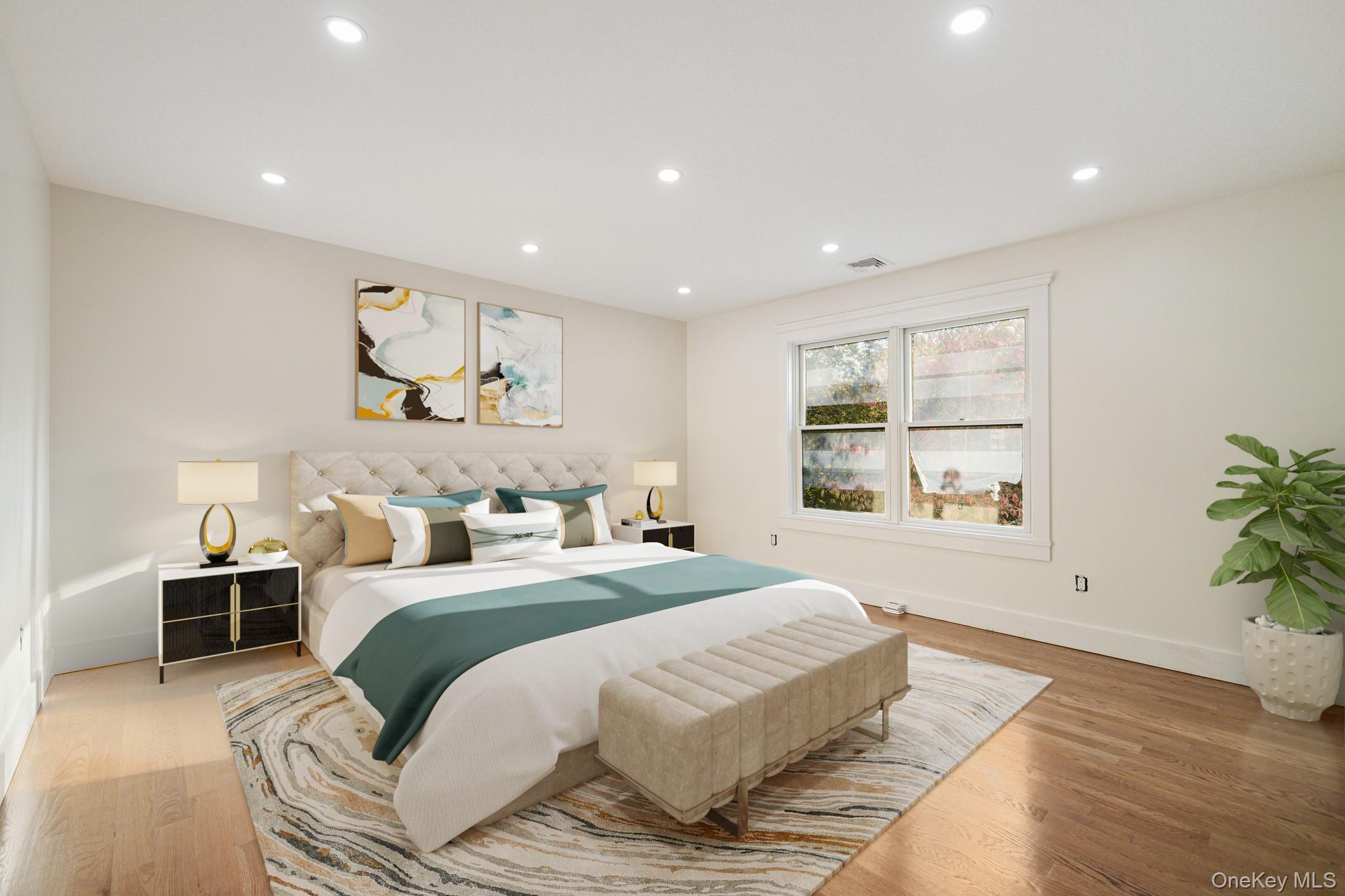 #14 photo, 16 TBD Bramblebrook Road, Ardsley , NY 10502