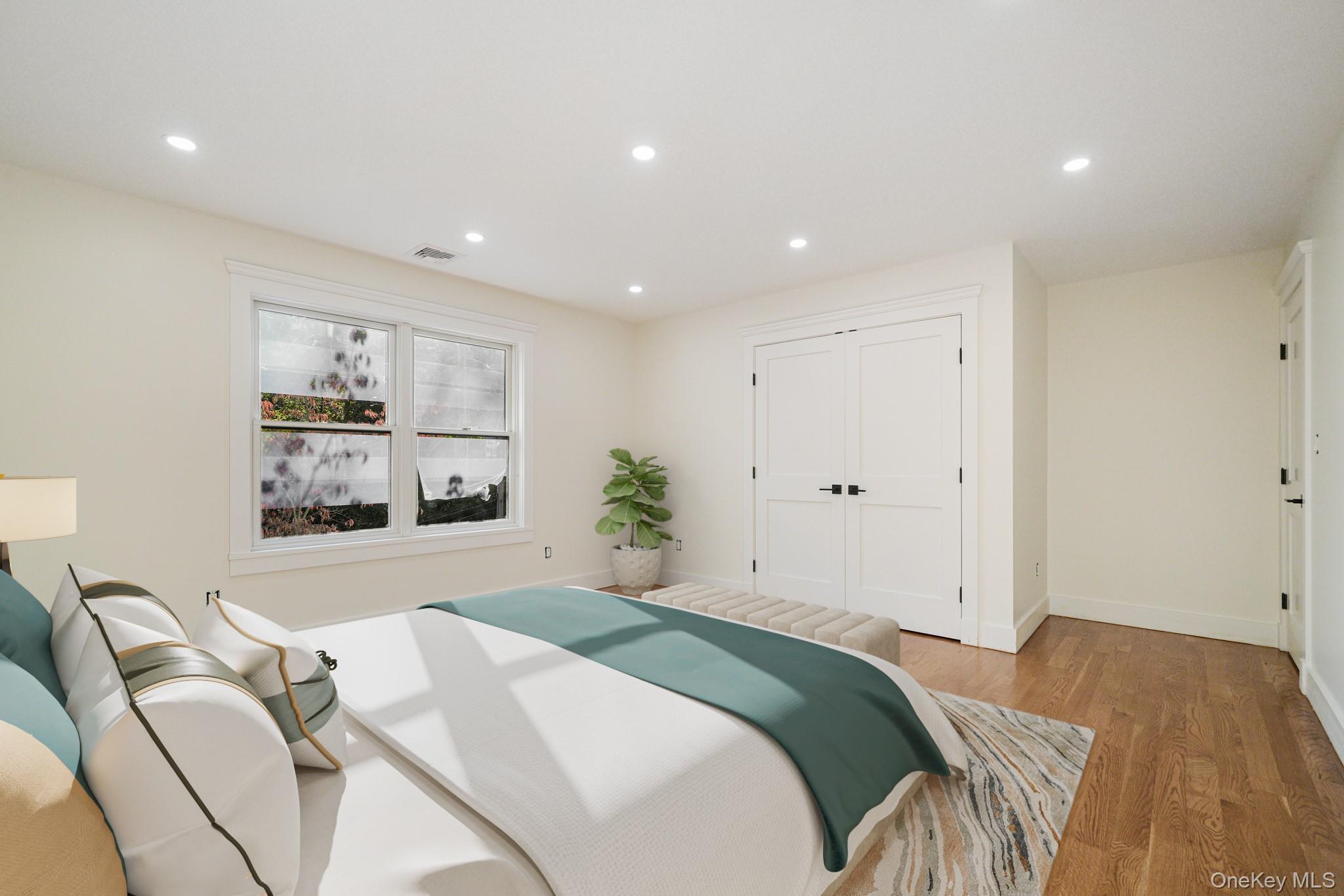 #15 photo, 16 TBD Bramblebrook Road, Ardsley , NY 10502