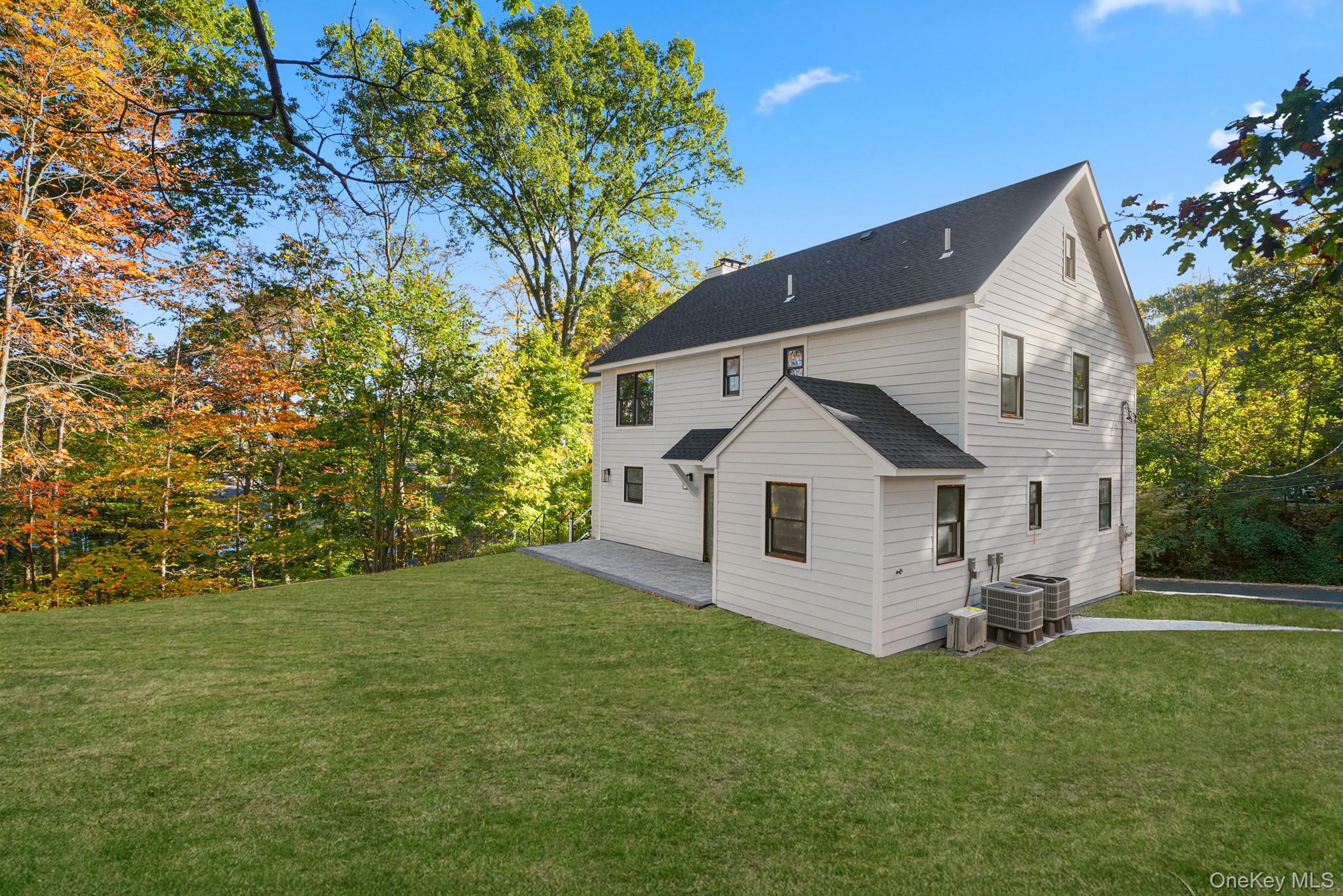 #17 photo, 16 TBD Bramblebrook Road, Ardsley , NY 10502