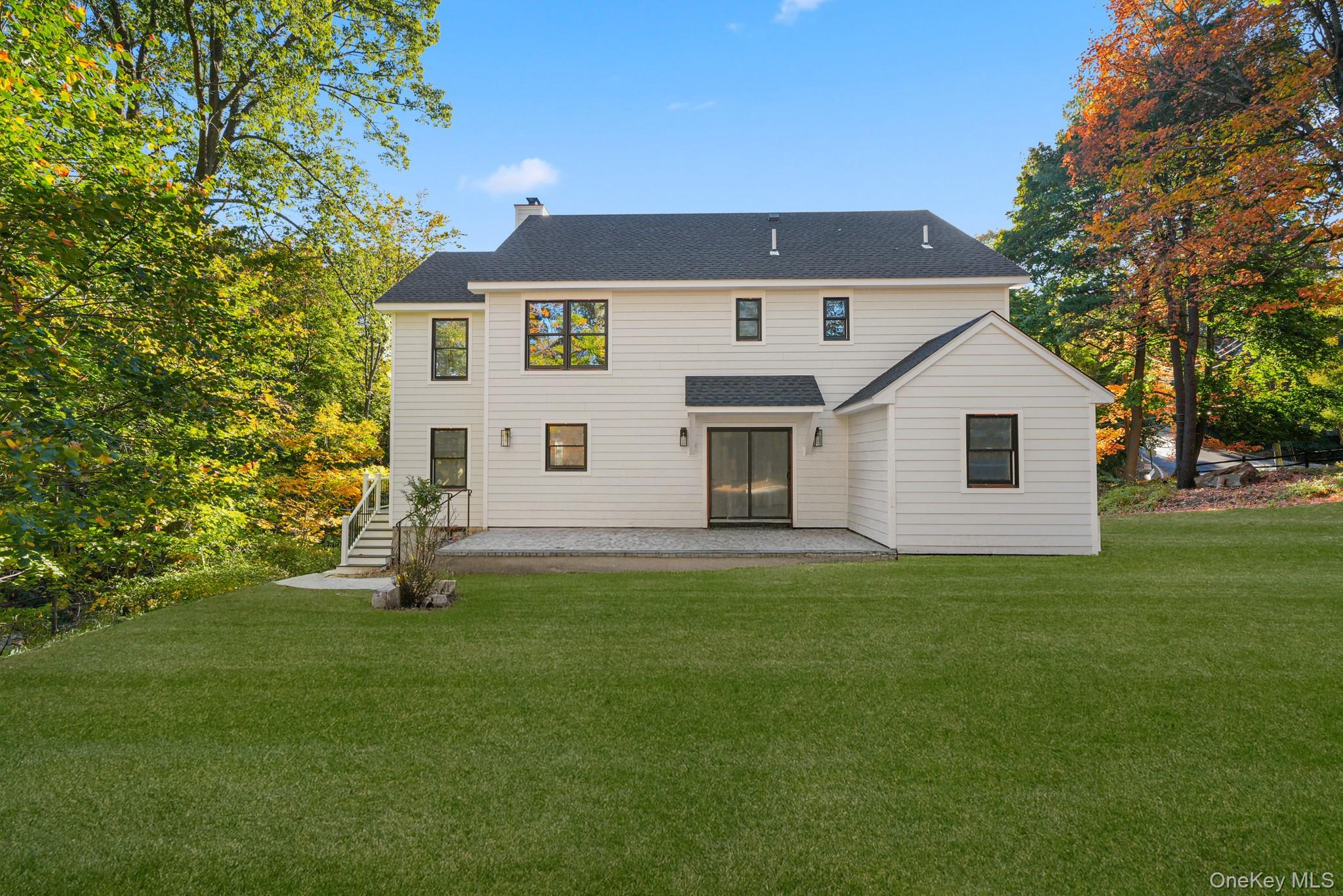 #18 photo, 16 TBD Bramblebrook Road, Ardsley , NY 10502