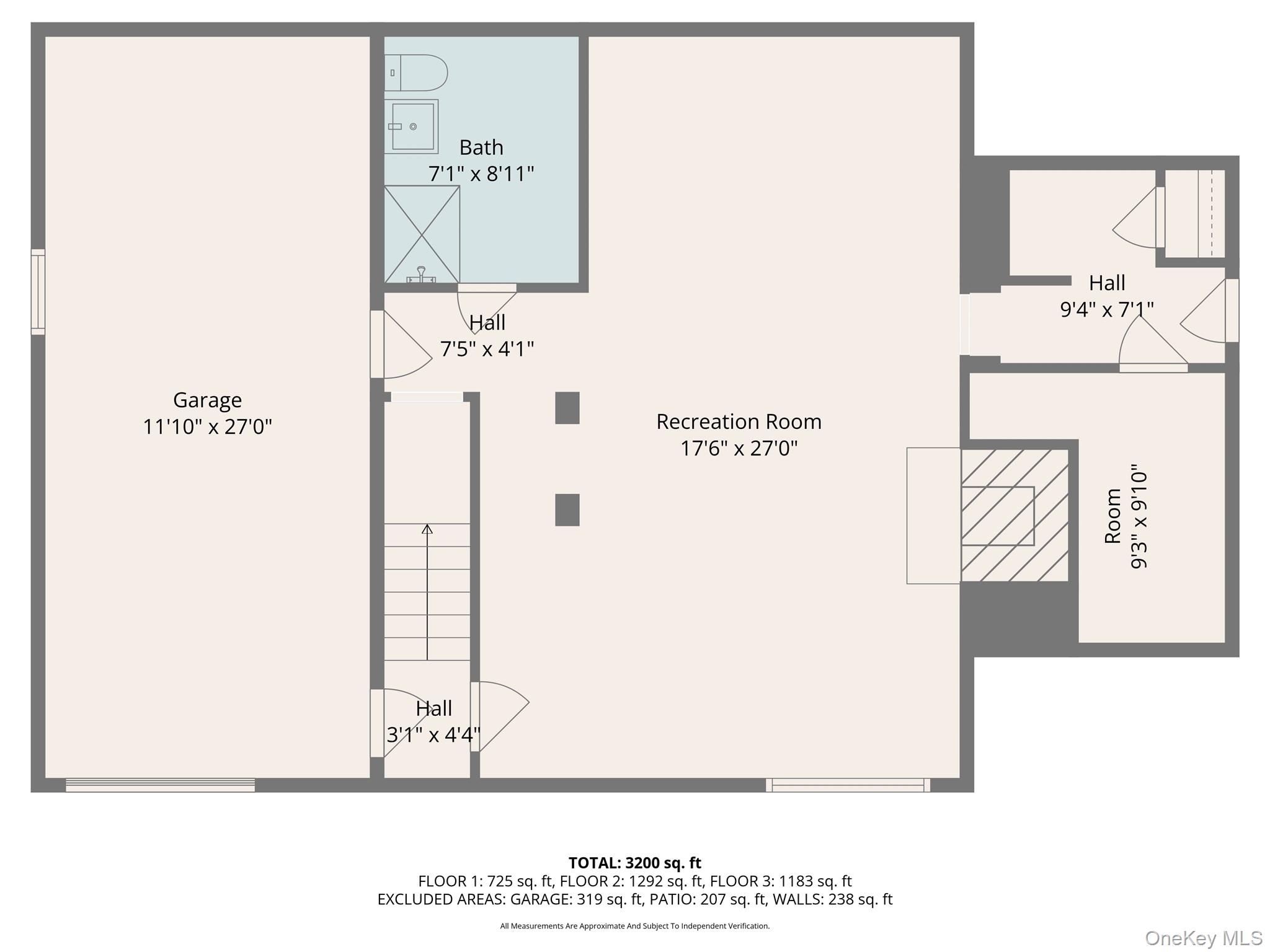 #19 photo, 16 TBD Bramblebrook Road, Ardsley , NY 10502