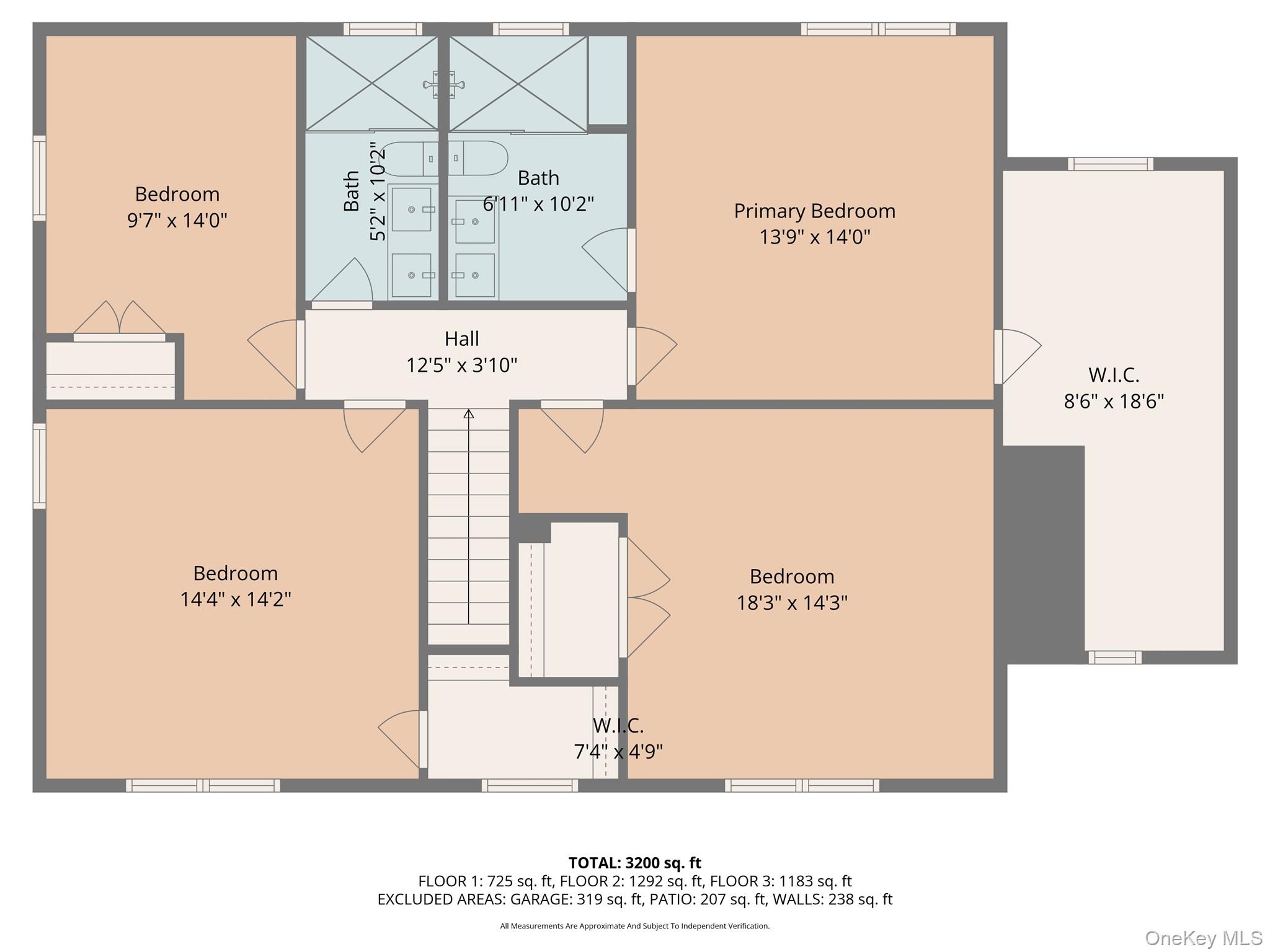 #20 photo, 16 TBD Bramblebrook Road, Ardsley , NY 10502