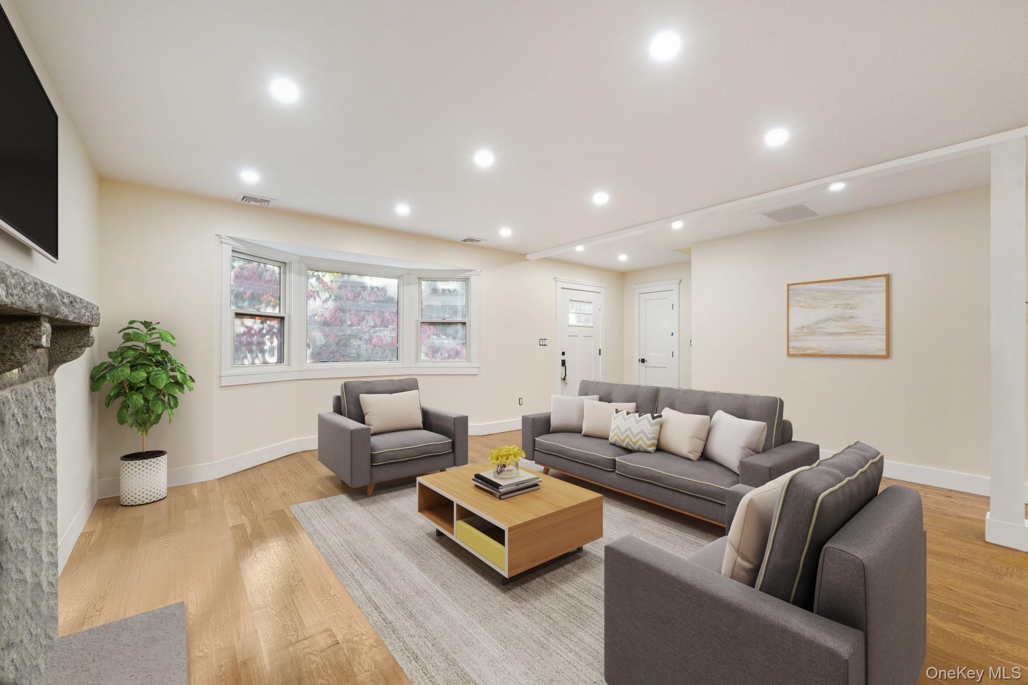 #3 photo, 16 TBD Bramblebrook Road, Ardsley , NY 10502