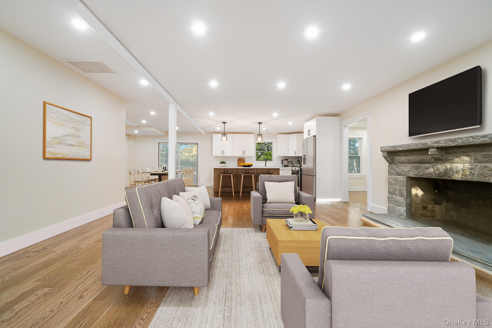 #4 photo, 16 TBD Bramblebrook Road, Ardsley , NY 10502