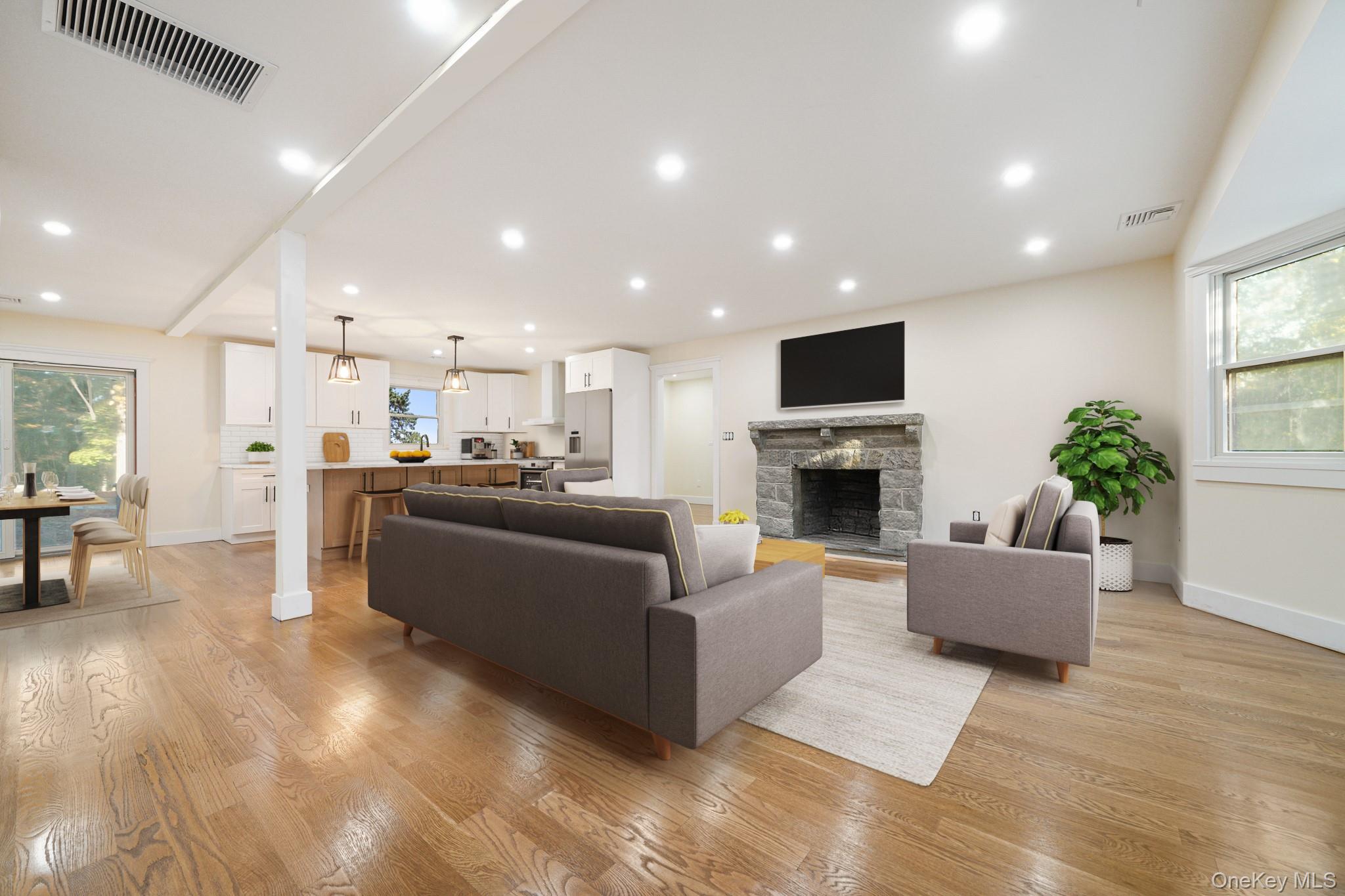 #5 photo, 16 TBD Bramblebrook Road, Ardsley , NY 10502