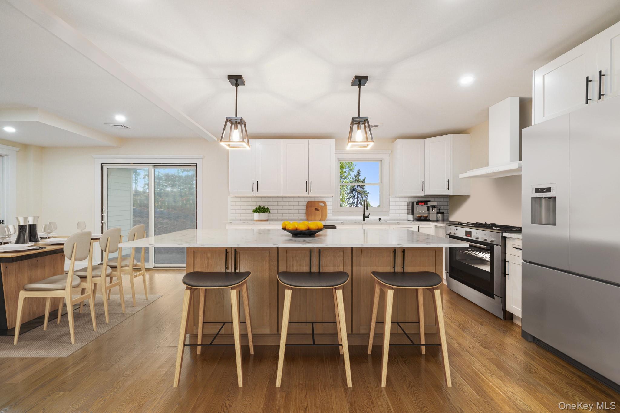 #6 photo, 16 TBD Bramblebrook Road, Ardsley , NY 10502