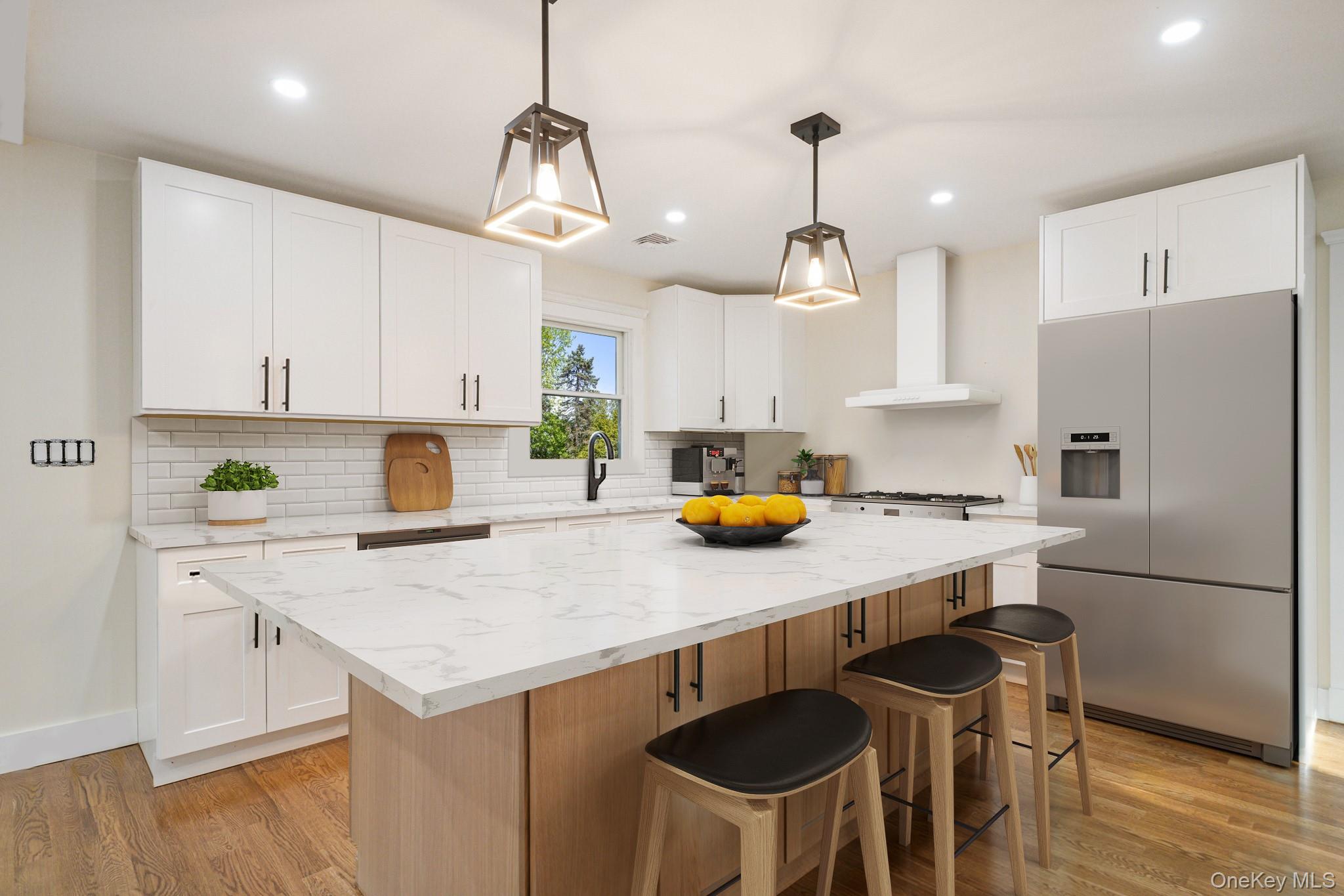 #7 photo, 16 TBD Bramblebrook Road, Ardsley , NY 10502