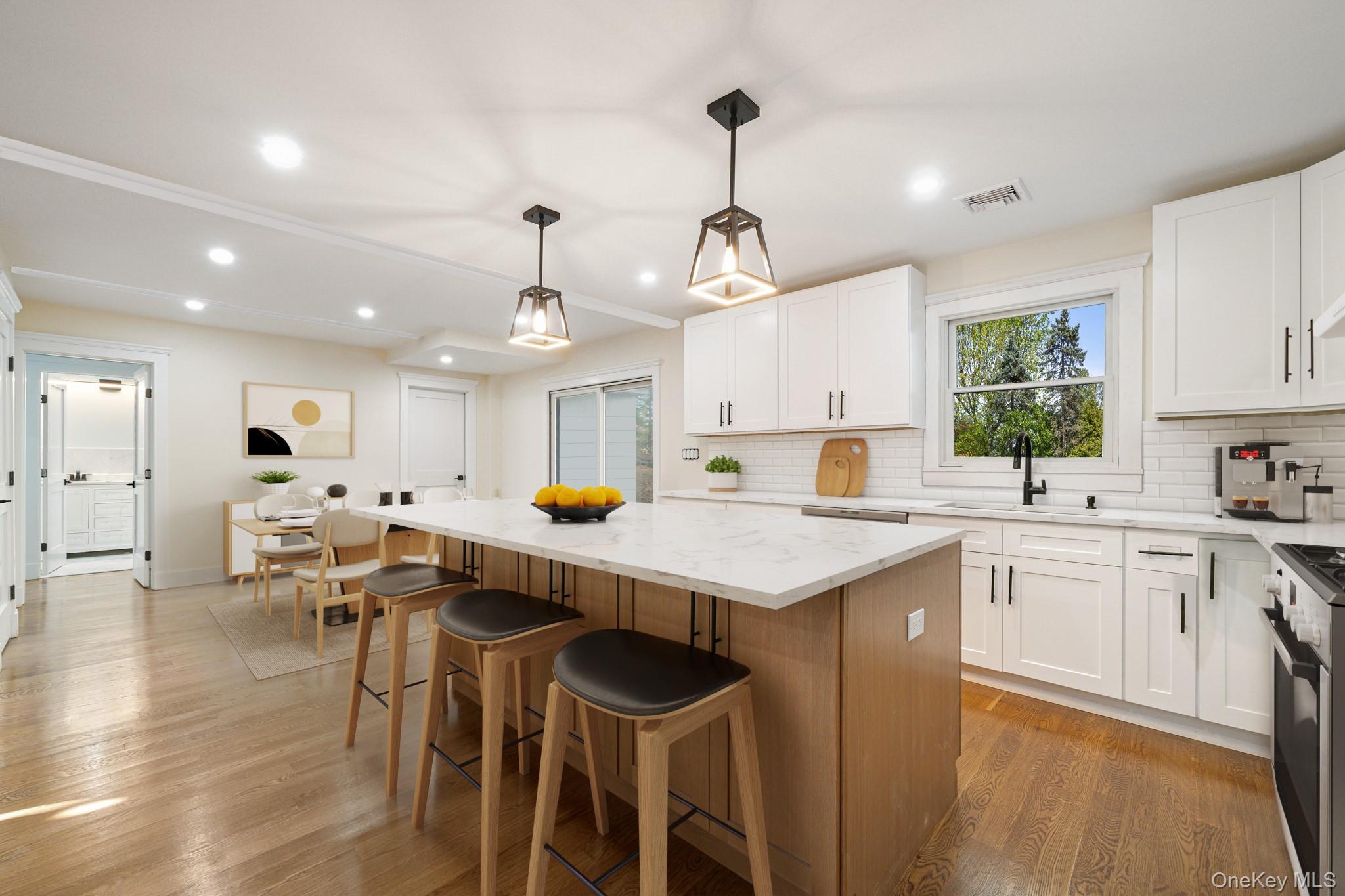 #8 photo, 16 TBD Bramblebrook Road, Ardsley , NY 10502