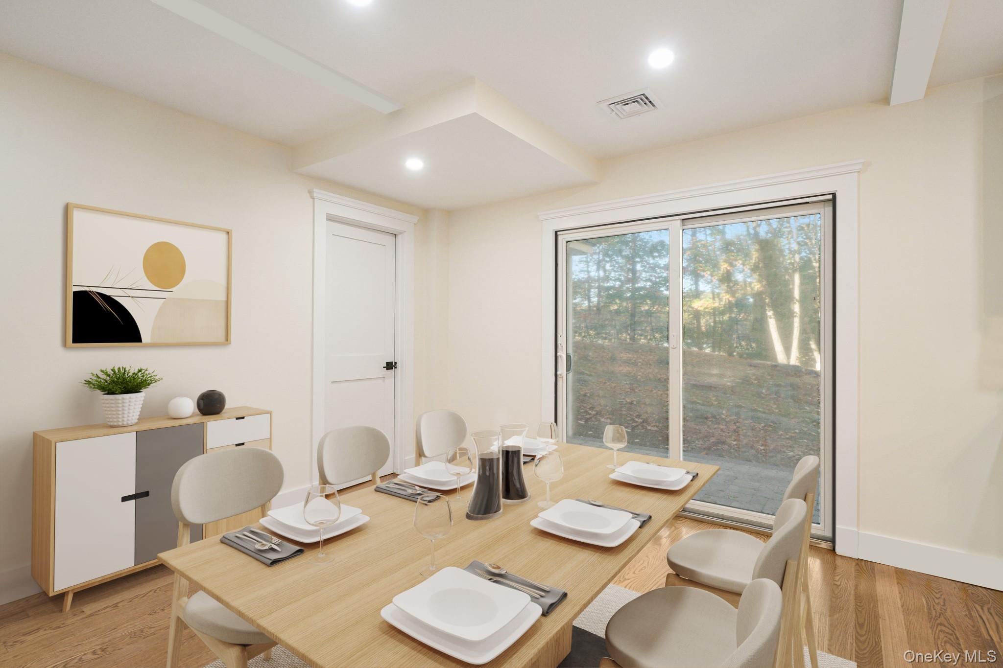 #9 photo, 16 TBD Bramblebrook Road, Ardsley , NY 10502