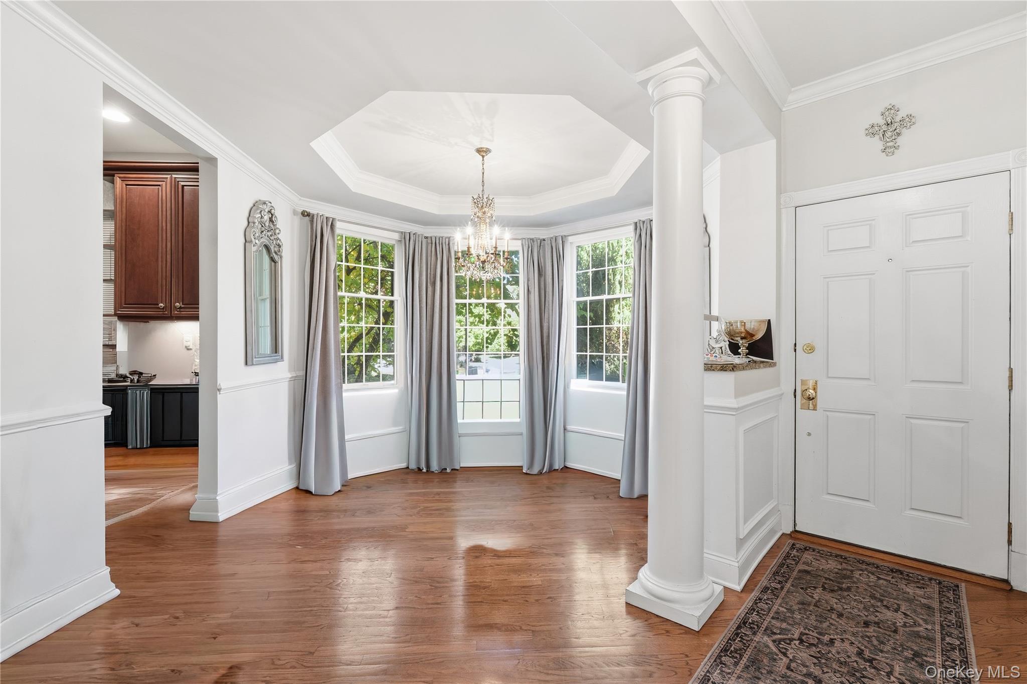 #11 photo, 2 Merion Court, Cortlandt Manor , NY 10567