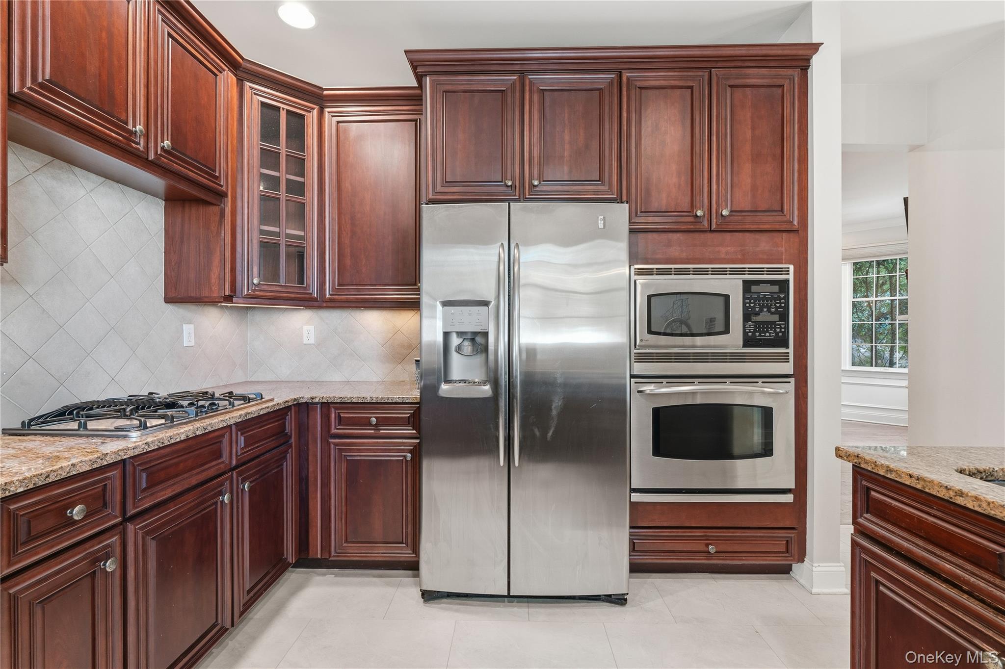 #13 photo, 2 Merion Court, Cortlandt Manor , NY 10567