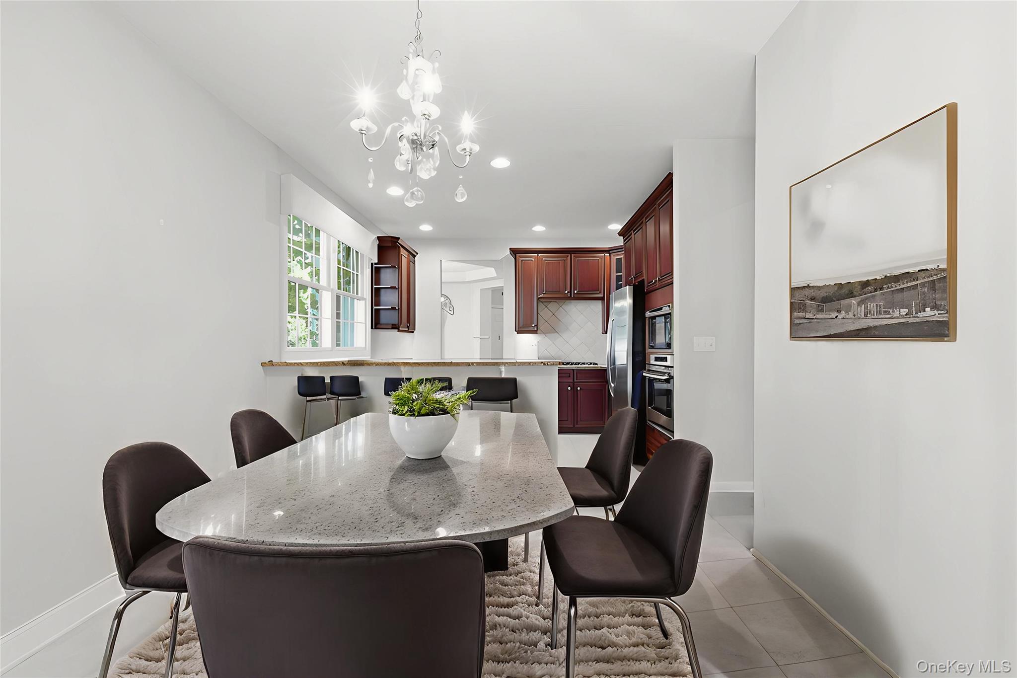 #16 photo, 2 Merion Court, Cortlandt Manor , NY 10567