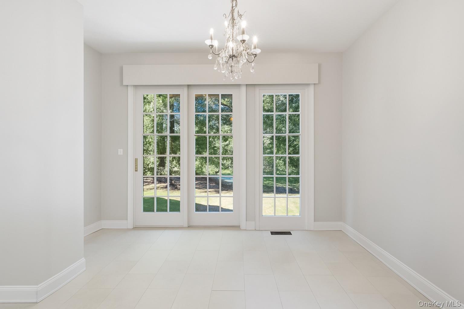 #17 photo, 2 Merion Court, Cortlandt Manor , NY 10567