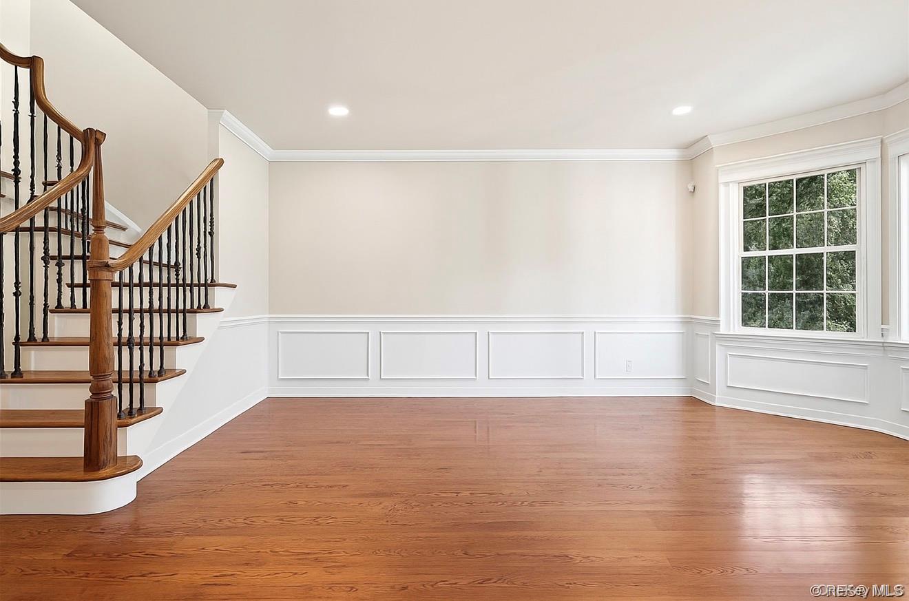 #18 photo, 2 Merion Court, Cortlandt Manor , NY 10567