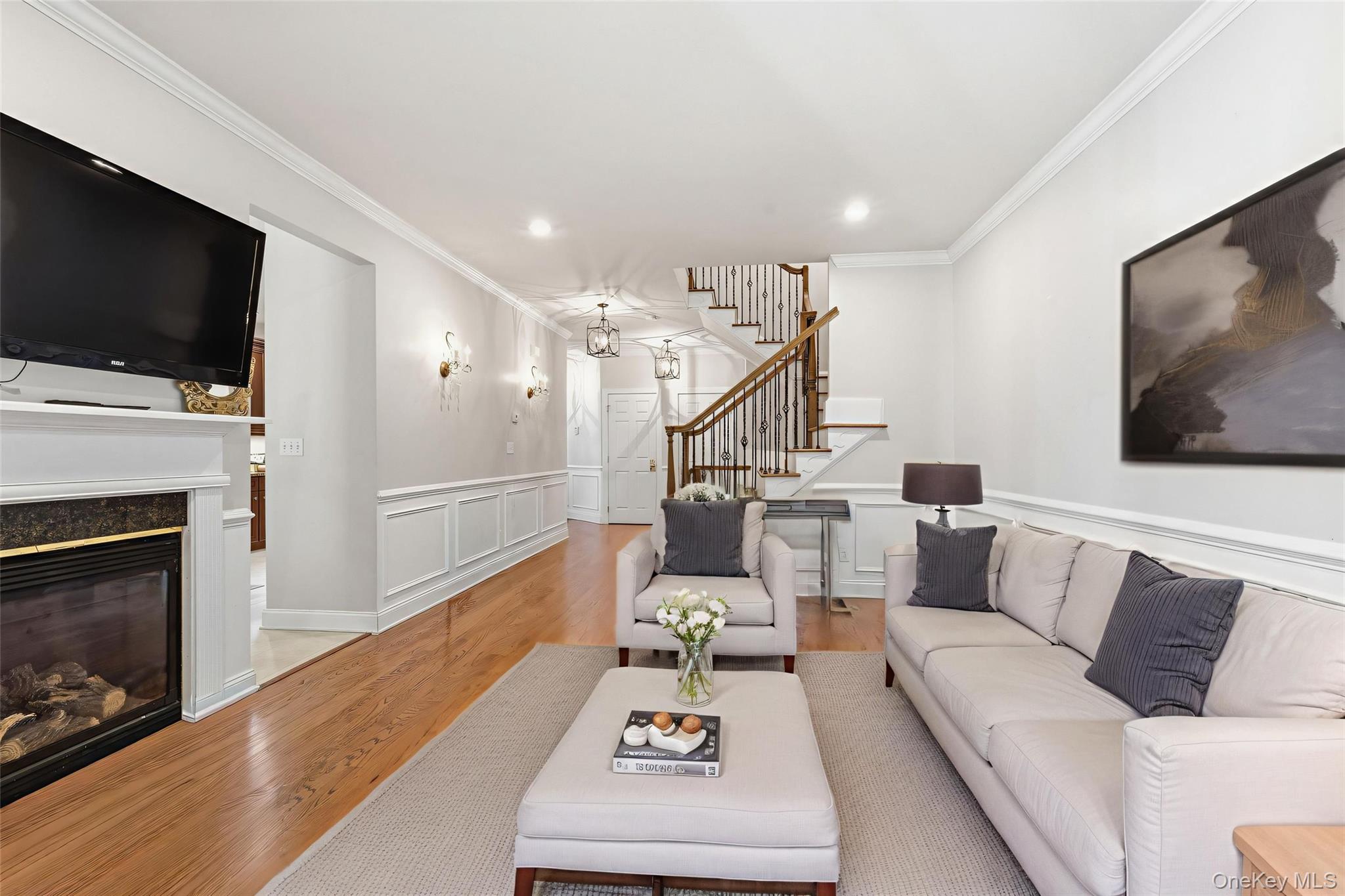 #20 photo, 2 Merion Court, Cortlandt Manor , NY 10567