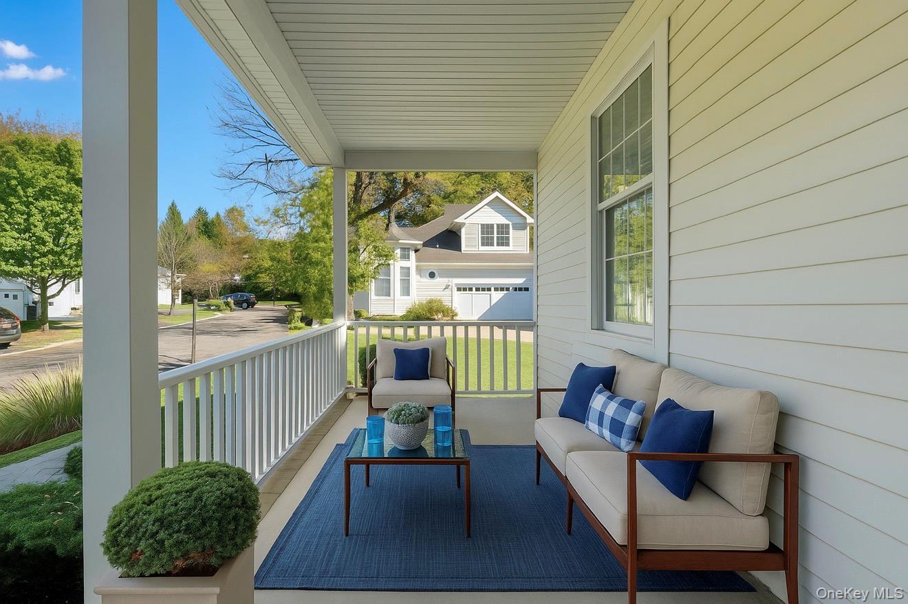 #3 photo, 2 Merion Court, Cortlandt Manor , NY 10567