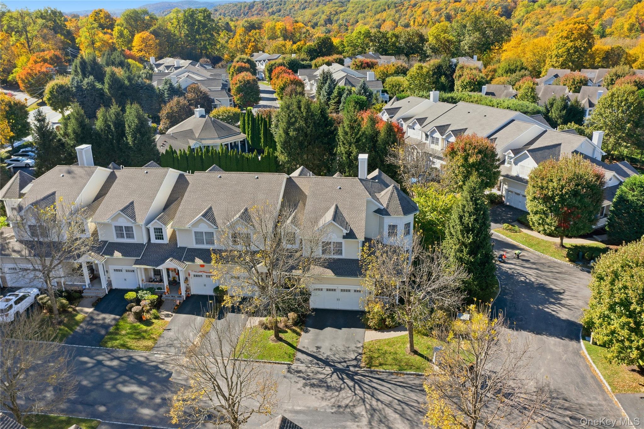 #5 photo, 2 Merion Court, Cortlandt Manor , NY 10567