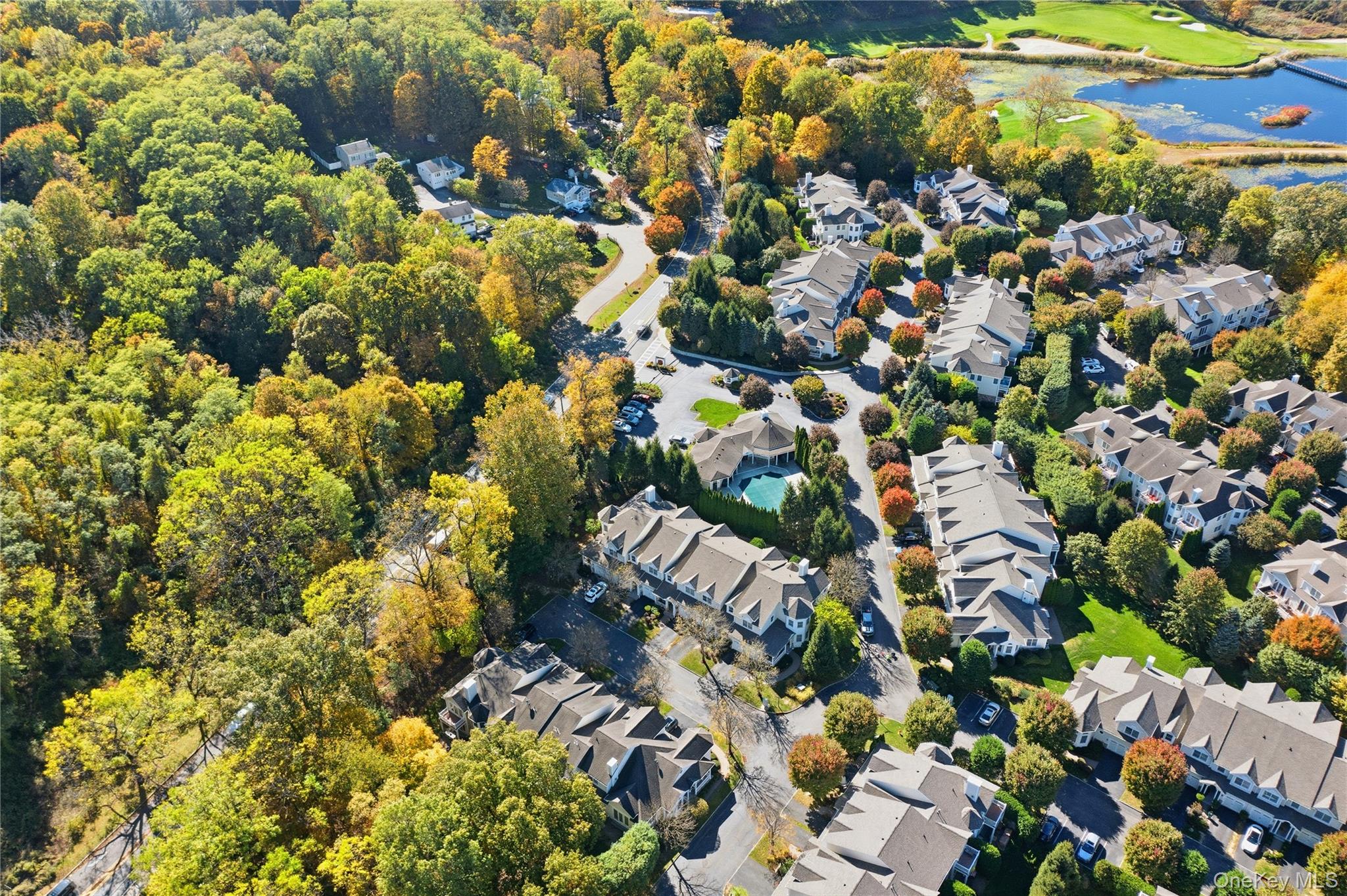 #7 photo, 2 Merion Court, Cortlandt Manor , NY 10567