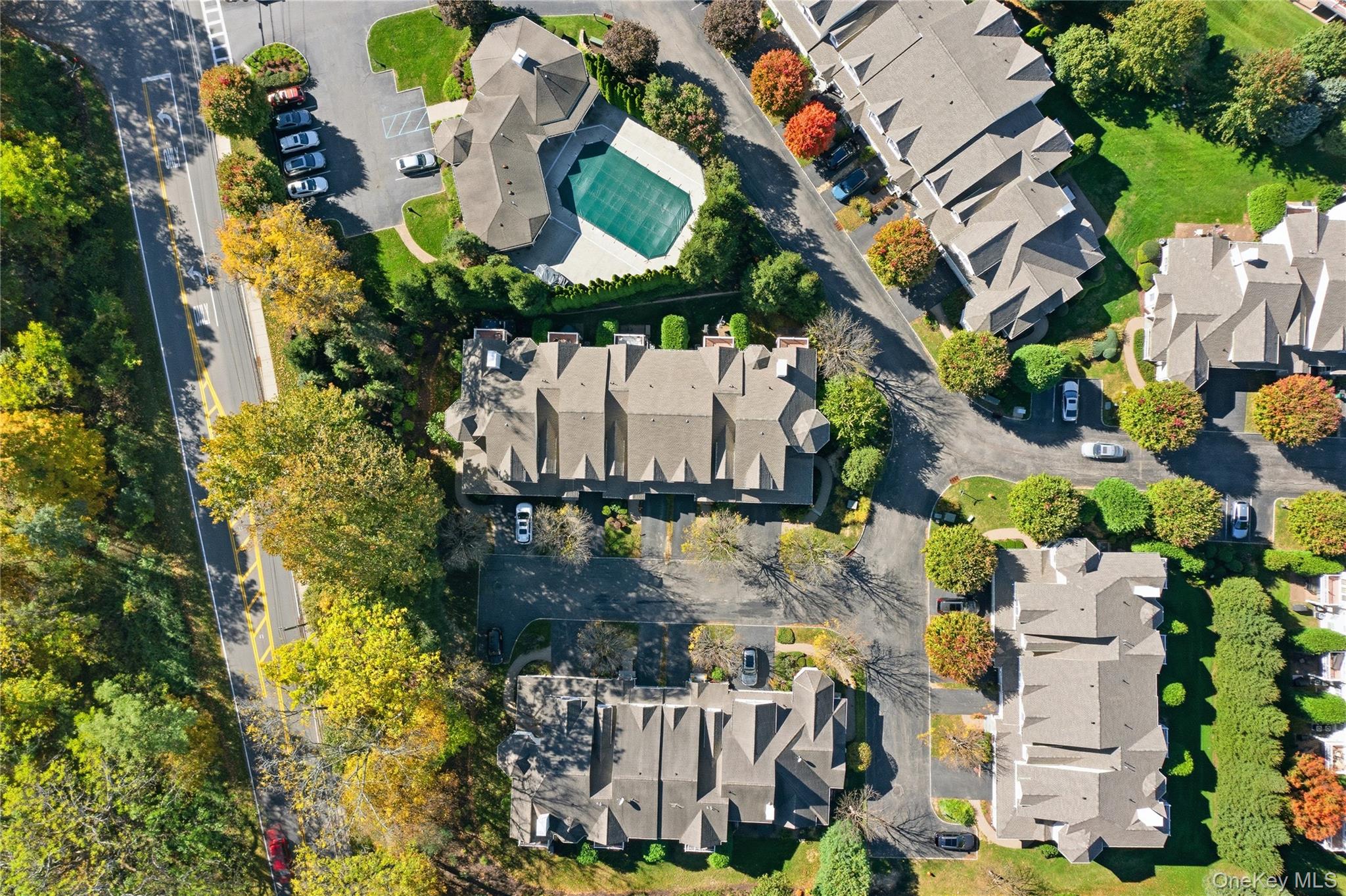 #8 photo, 2 Merion Court, Cortlandt Manor , NY 10567