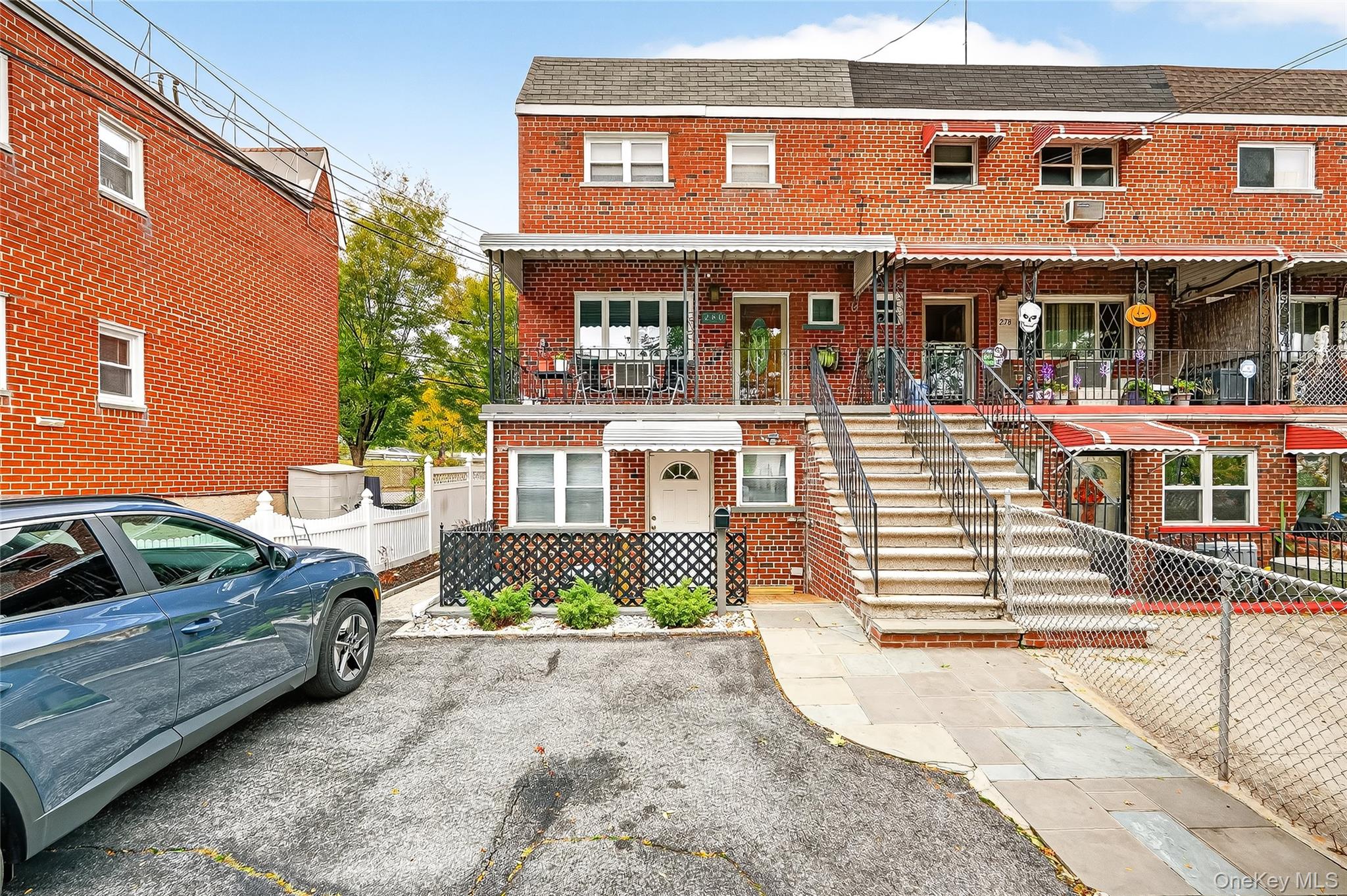 #1 photo, 280 Throggs Neck Boulevard, ブロンクス区 Bronx , NY 10465