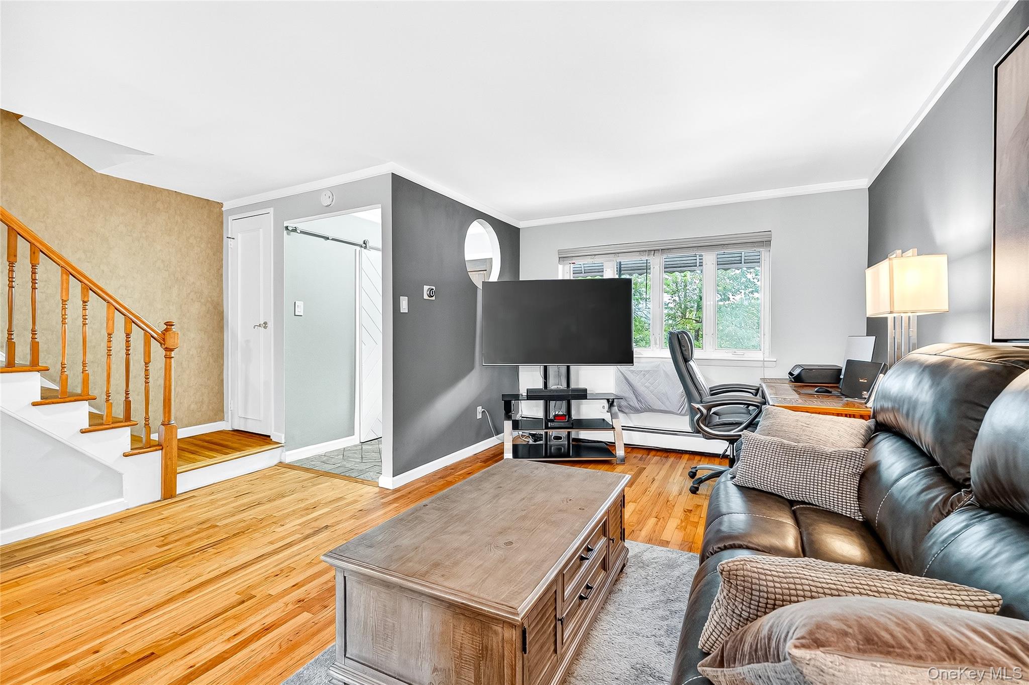 #10 photo, 280 Throggs Neck Boulevard, ブロンクス区 Bronx , NY 10465