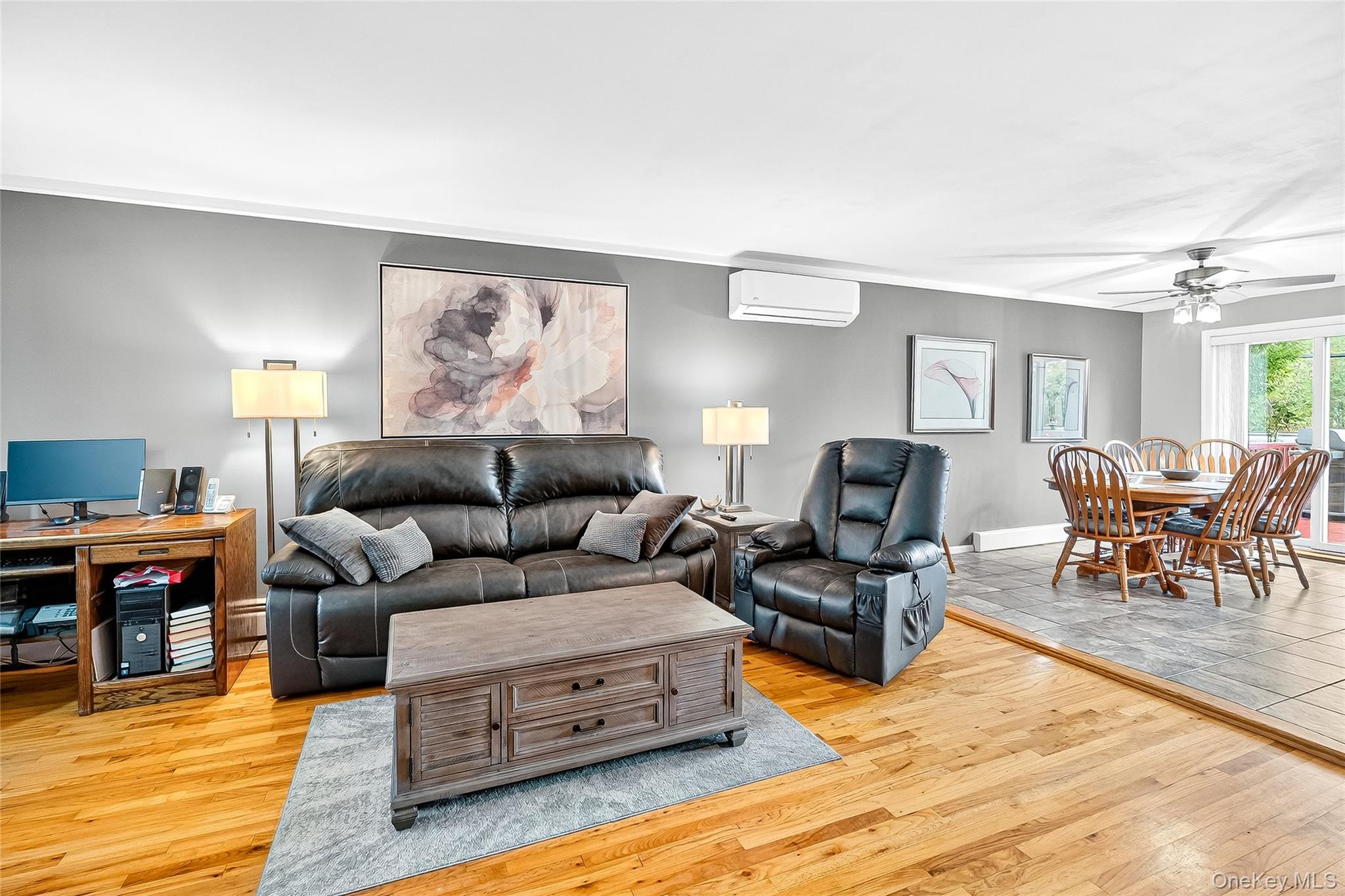 #11 photo, 280 Throggs Neck Boulevard, ブロンクス区 Bronx , NY 10465