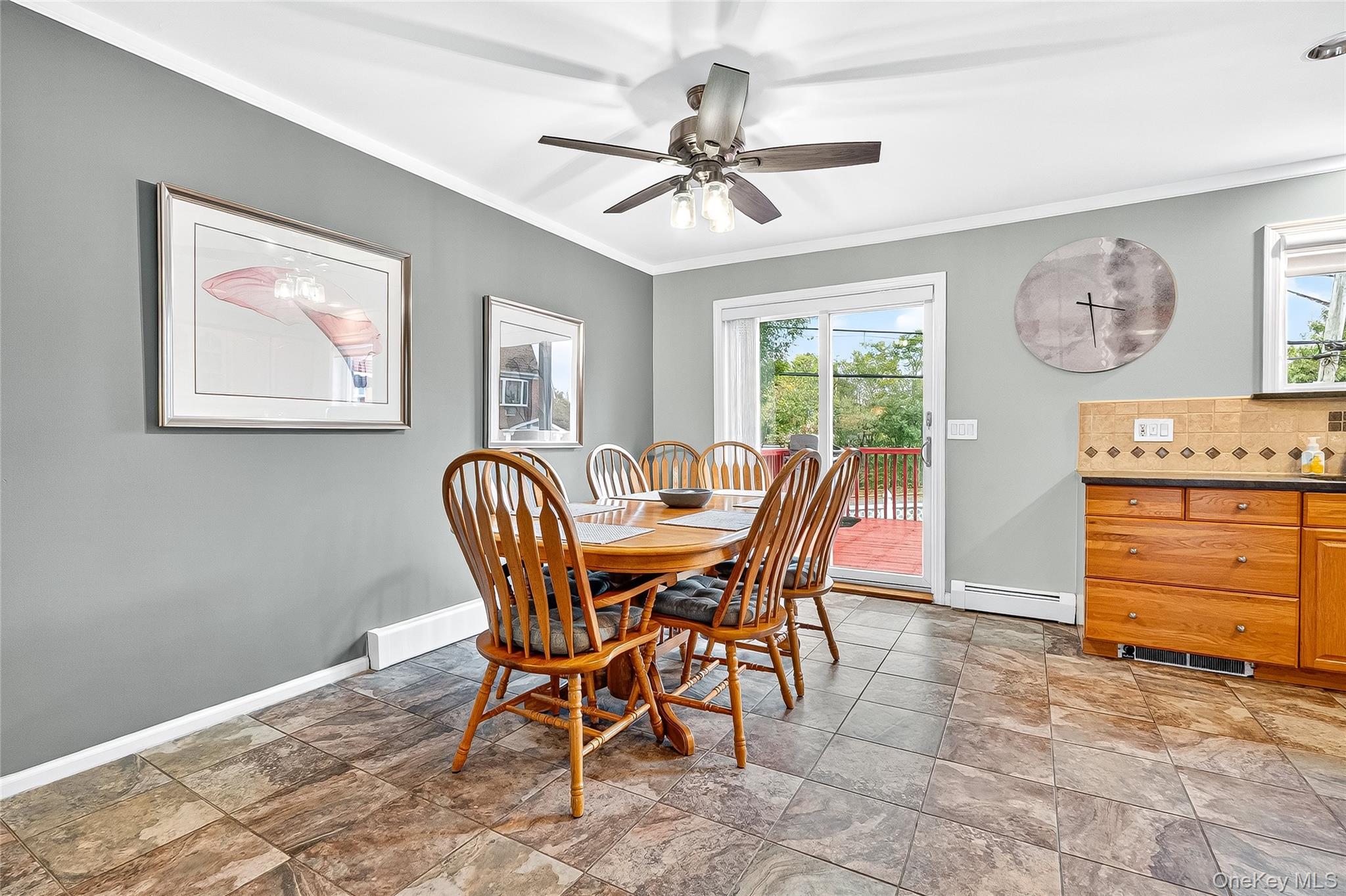 #12 photo, 280 Throggs Neck Boulevard, ブロンクス区 Bronx , NY 10465