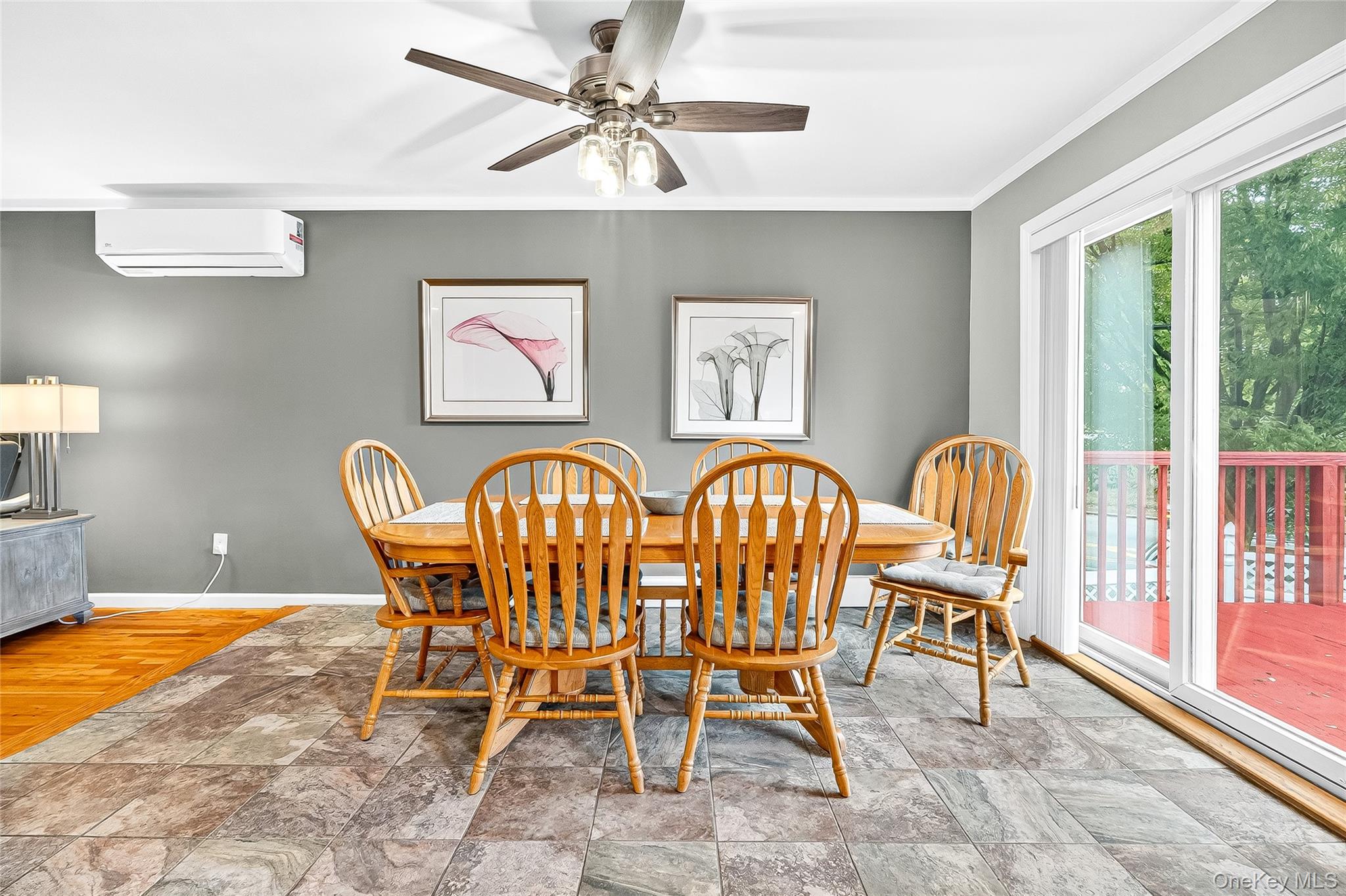 #13 photo, 280 Throggs Neck Boulevard, ブロンクス区 Bronx , NY 10465