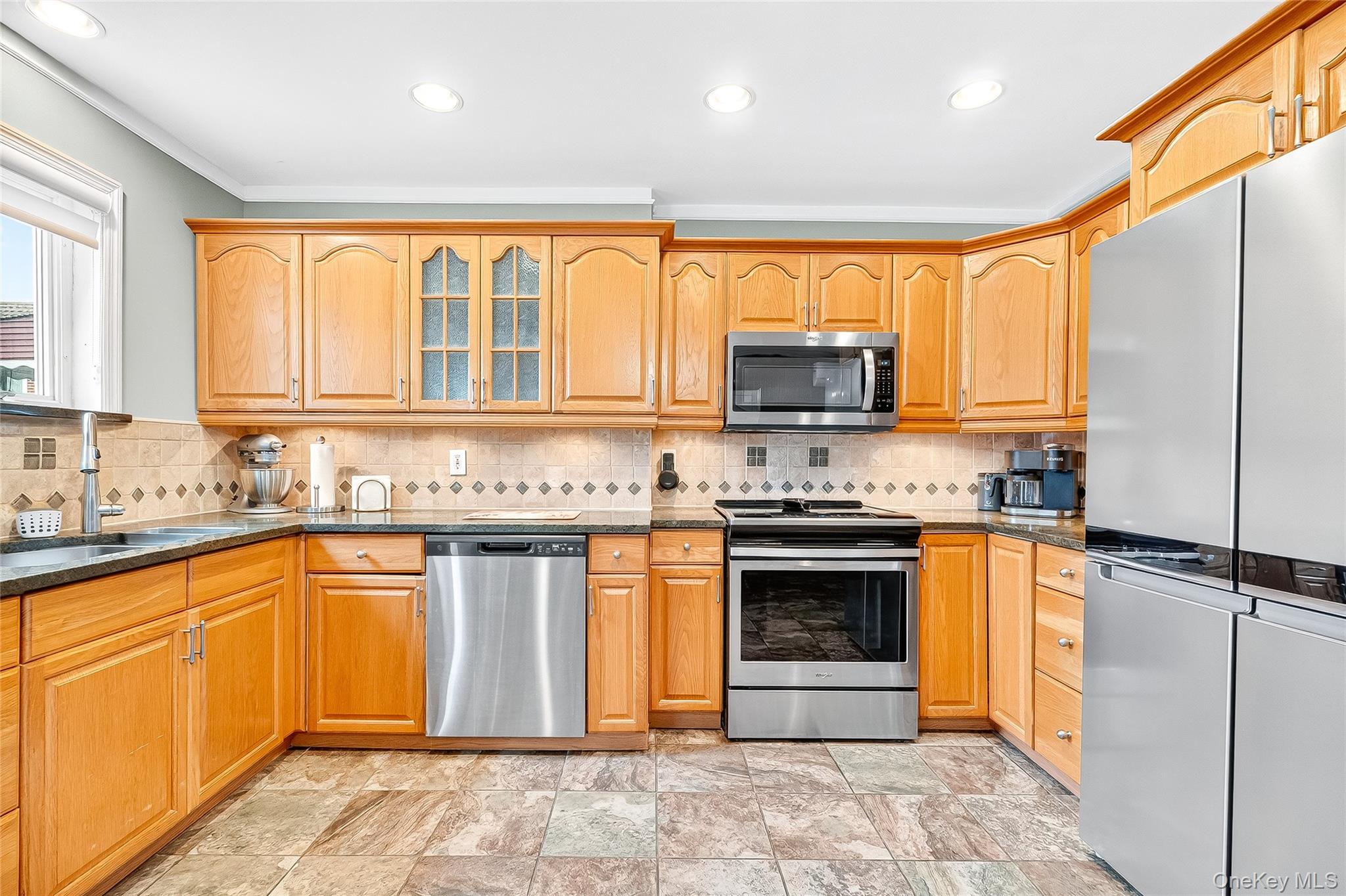 #14 photo, 280 Throggs Neck Boulevard, ブロンクス区 Bronx , NY 10465