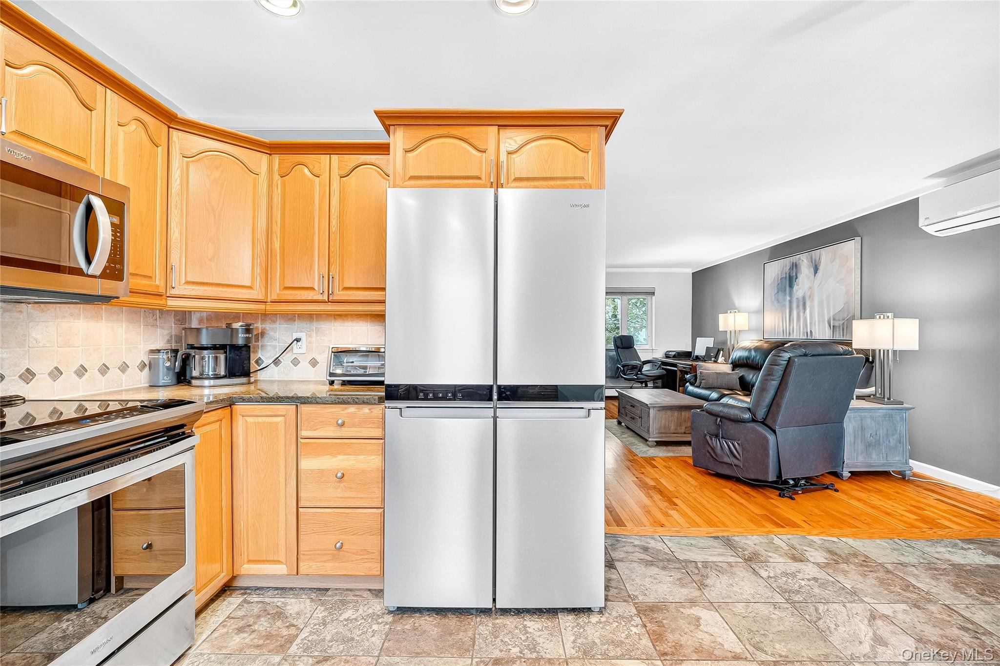 #15 photo, 280 Throggs Neck Boulevard, ブロンクス区 Bronx , NY 10465