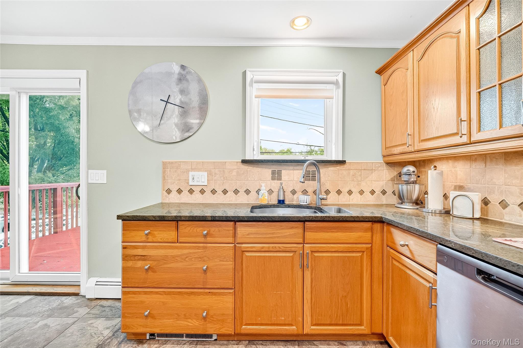 #16 photo, 280 Throggs Neck Boulevard, ブロンクス区 Bronx , NY 10465