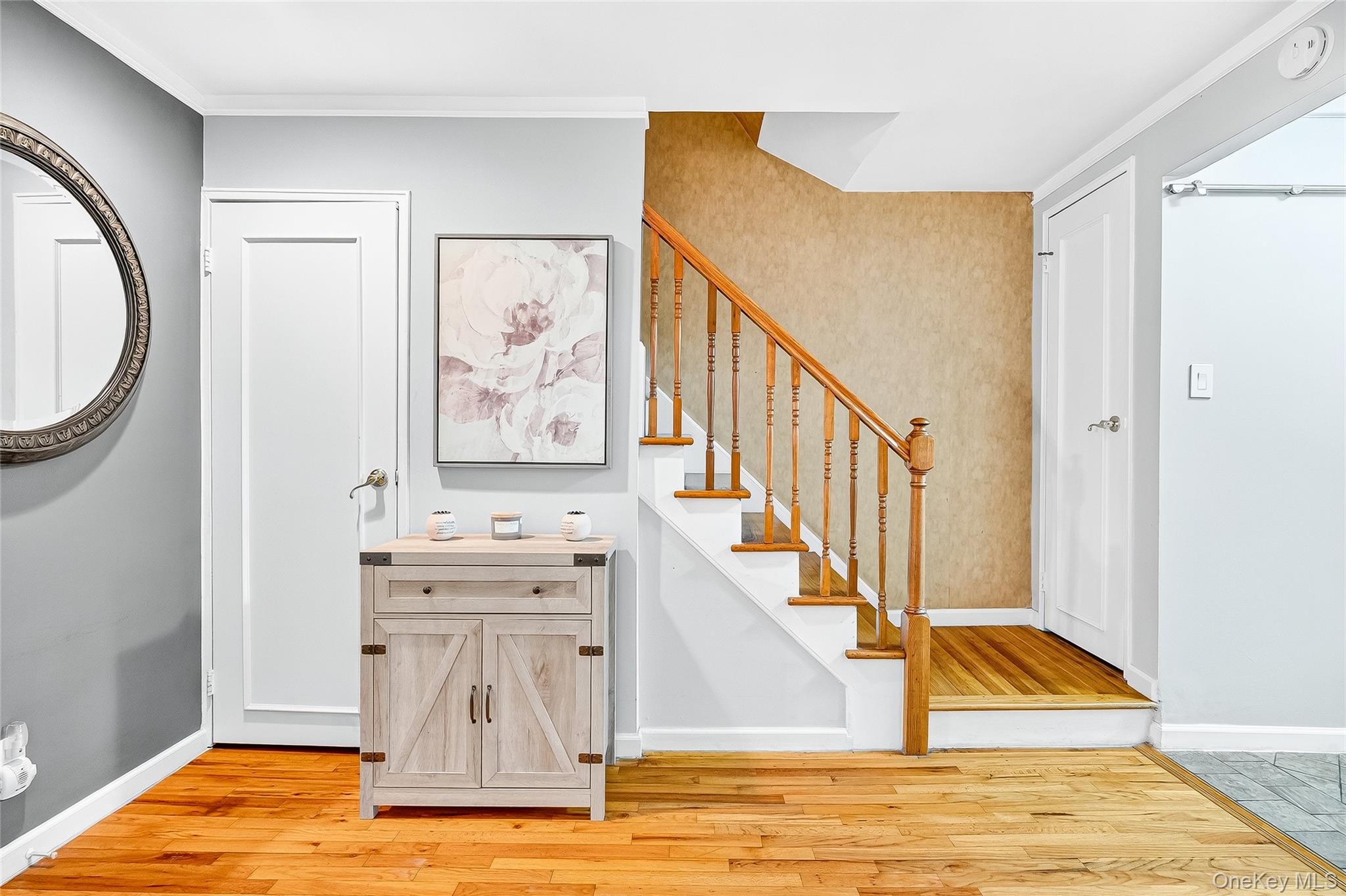 #18 photo, 280 Throggs Neck Boulevard, ブロンクス区 Bronx , NY 10465