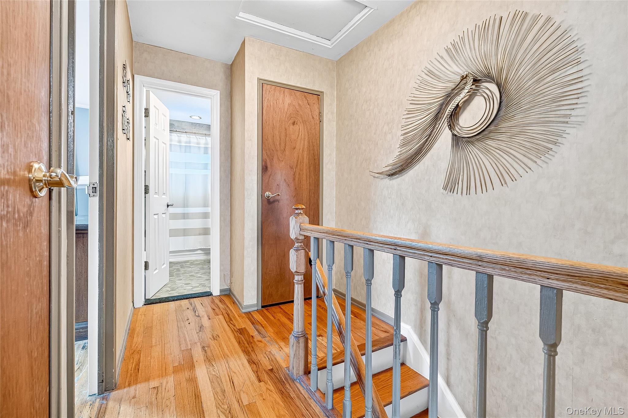 #19 photo, 280 Throggs Neck Boulevard, ブロンクス区 Bronx , NY 10465