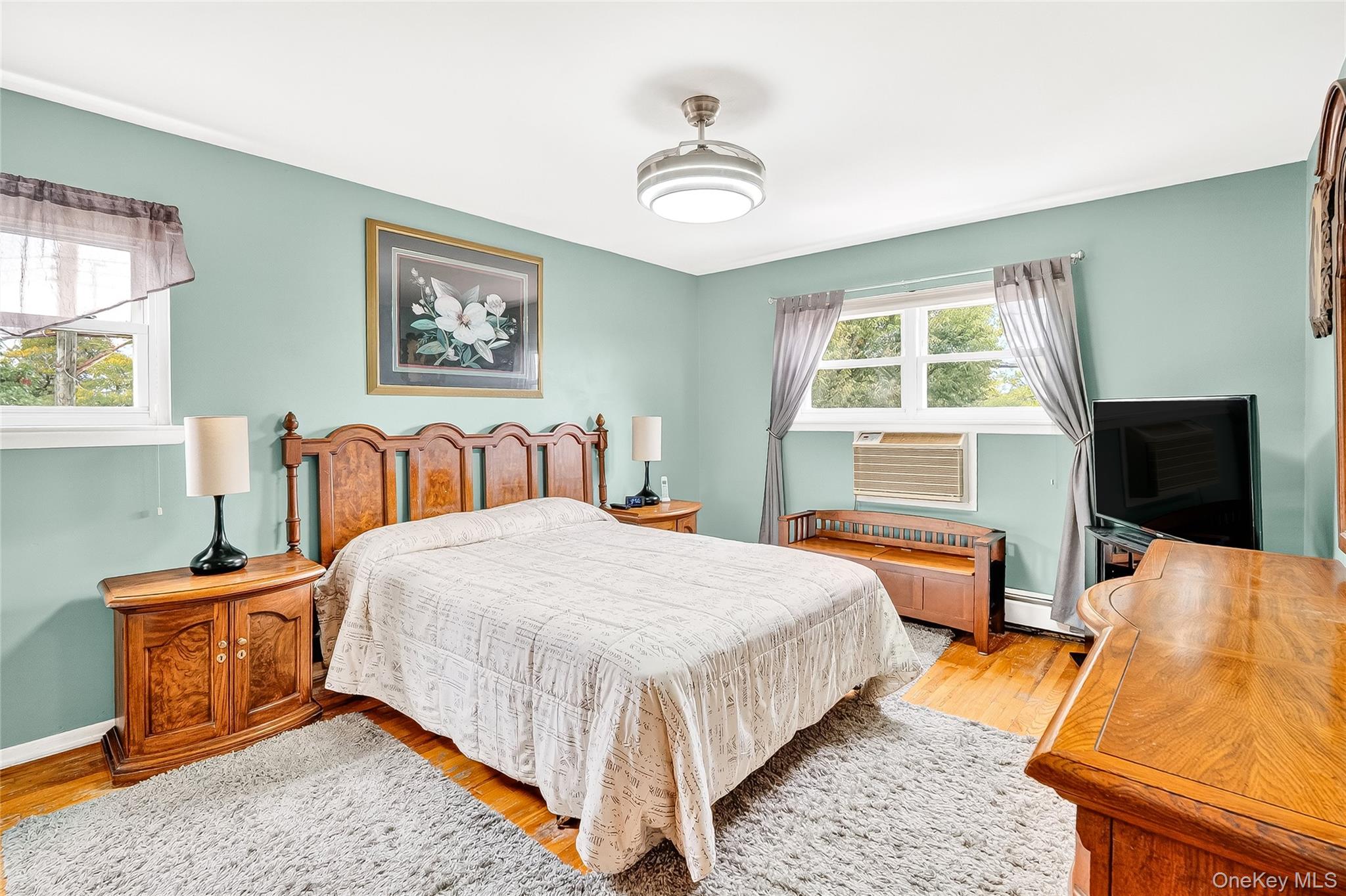 #20 photo, 280 Throggs Neck Boulevard, ブロンクス区 Bronx , NY 10465