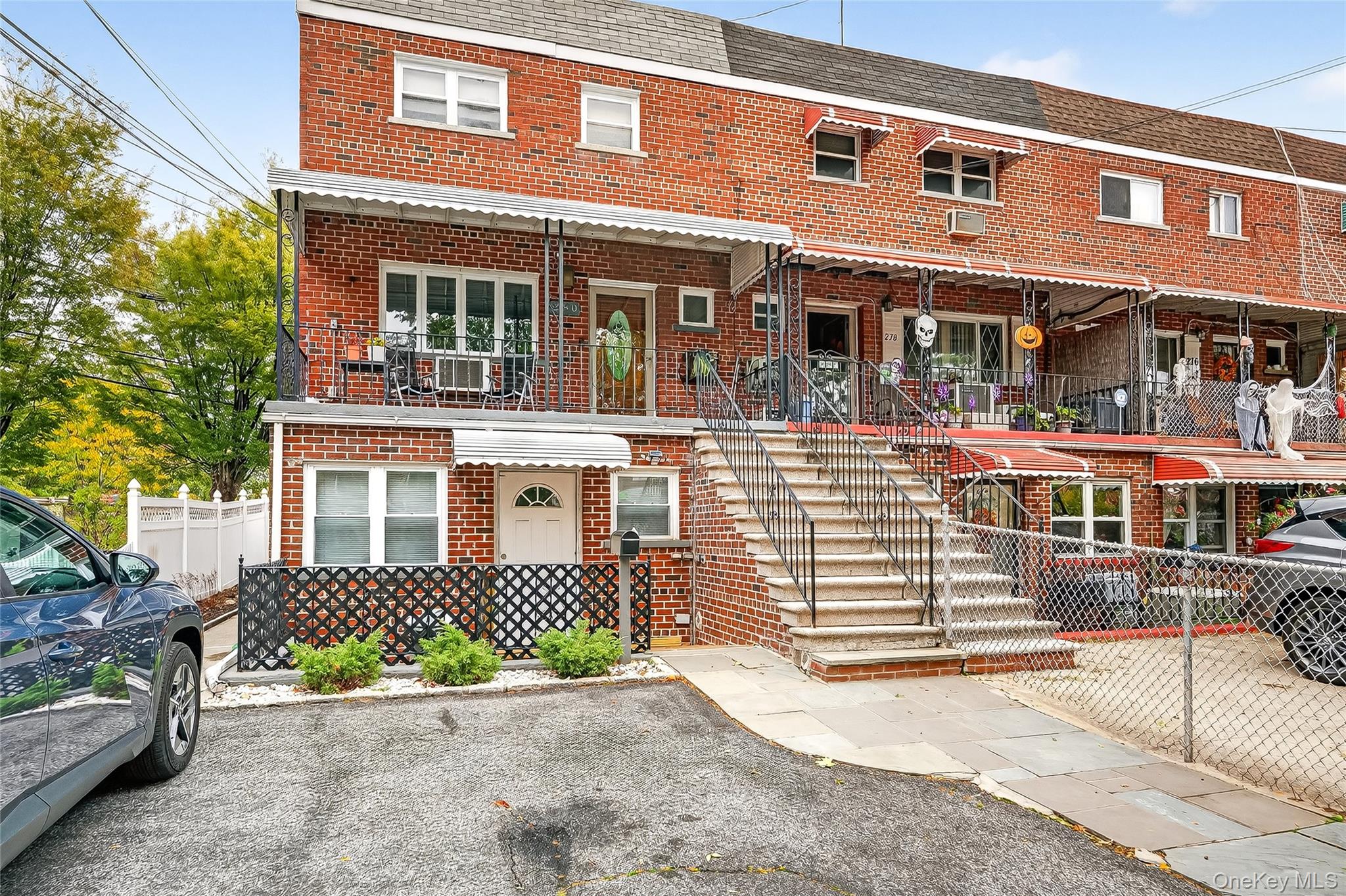 #3 photo, 280 Throggs Neck Boulevard, ブロンクス区 Bronx , NY 10465