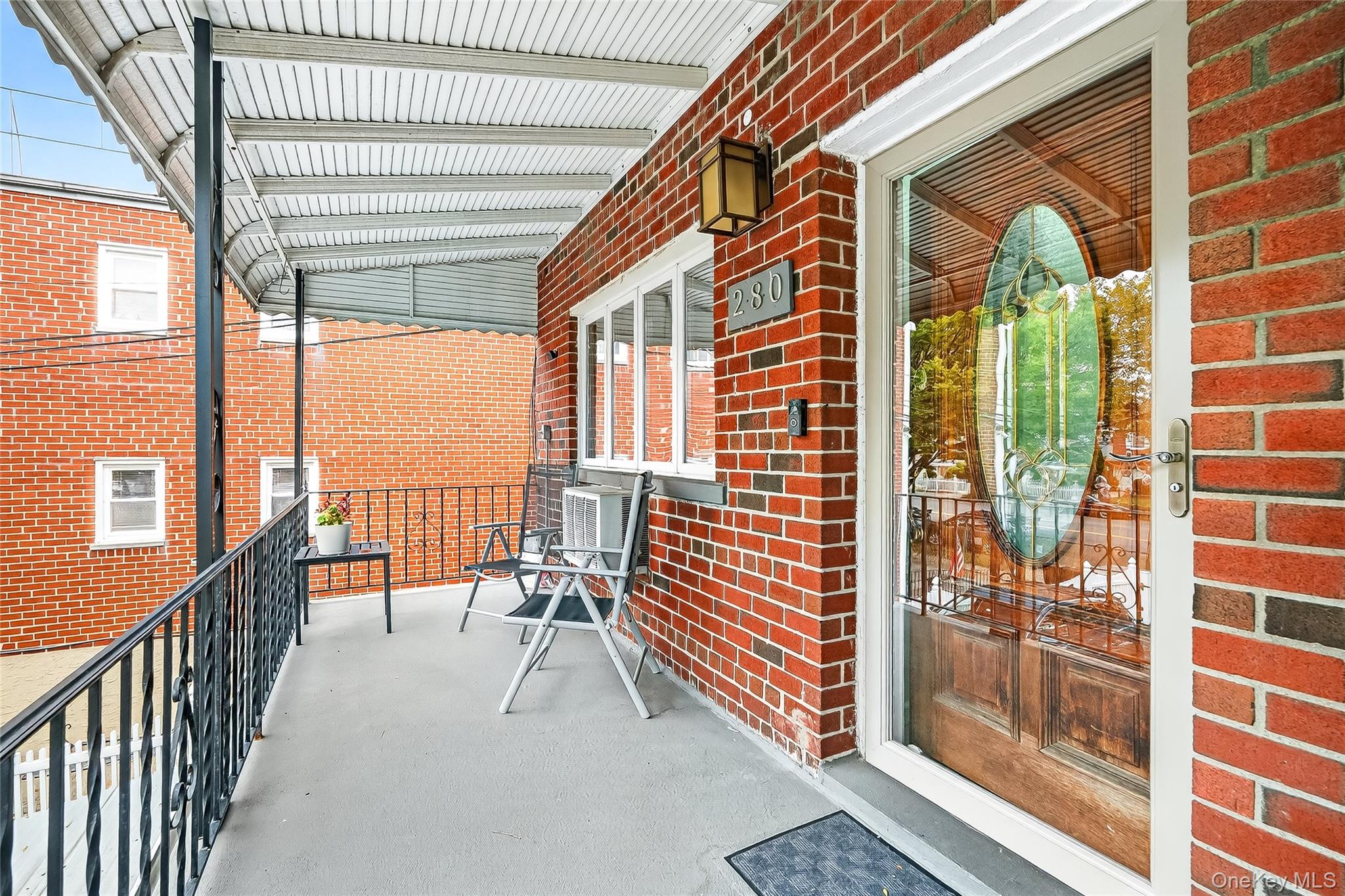 #4 photo, 280 Throggs Neck Boulevard, ブロンクス区 Bronx , NY 10465