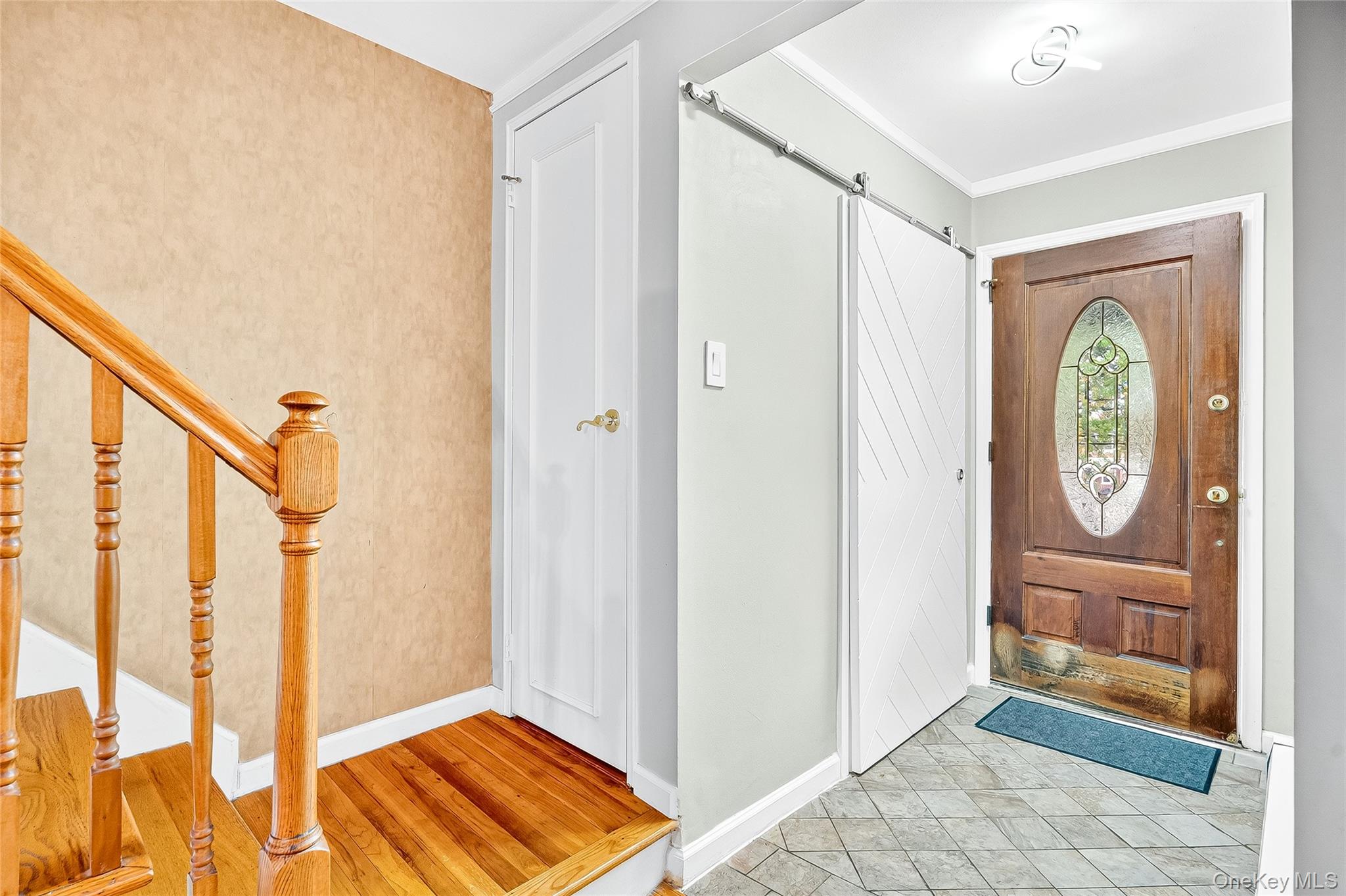 #5 photo, 280 Throggs Neck Boulevard, ブロンクス区 Bronx , NY 10465