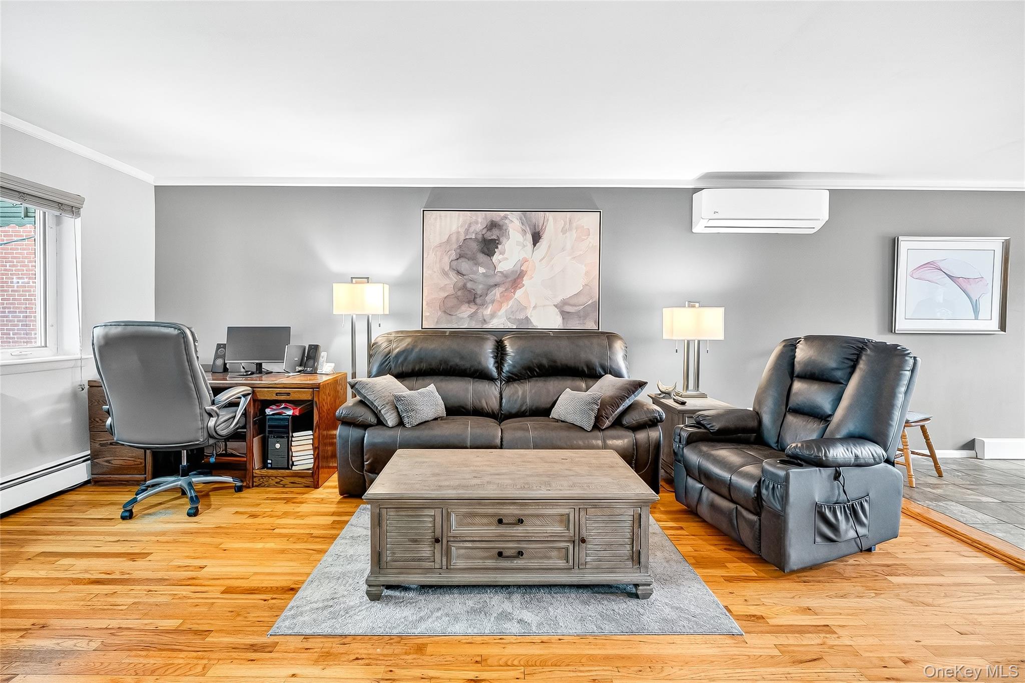 #7 photo, 280 Throggs Neck Boulevard, ブロンクス区 Bronx , NY 10465